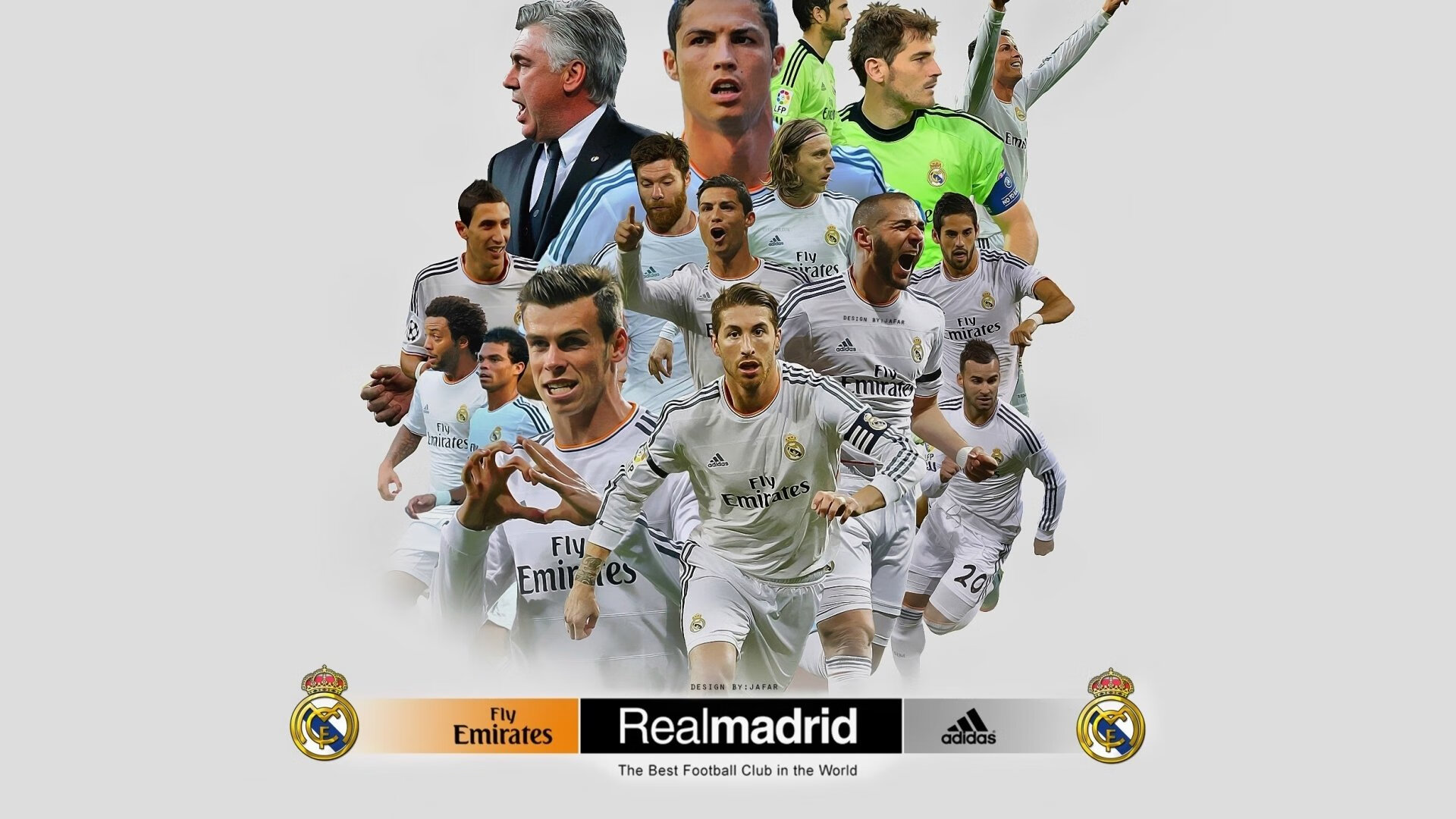 绝杀一瞬间:篮球史上最令人窒息的决胜投篮,nba投进绝杀最多的球员