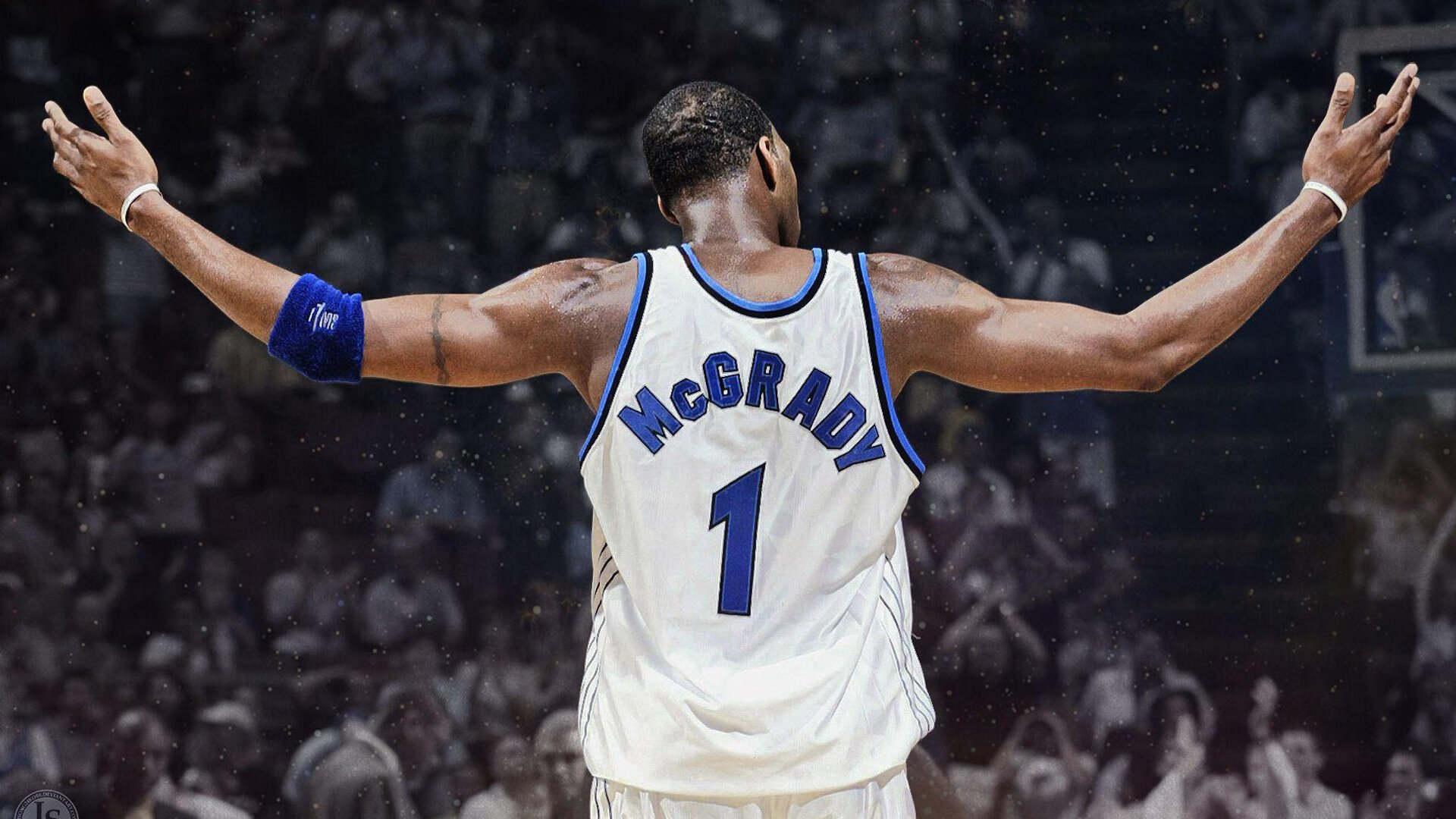 赛场“花式秀技”:突破、传球、扣篮全纪录,篮球花式扣篮