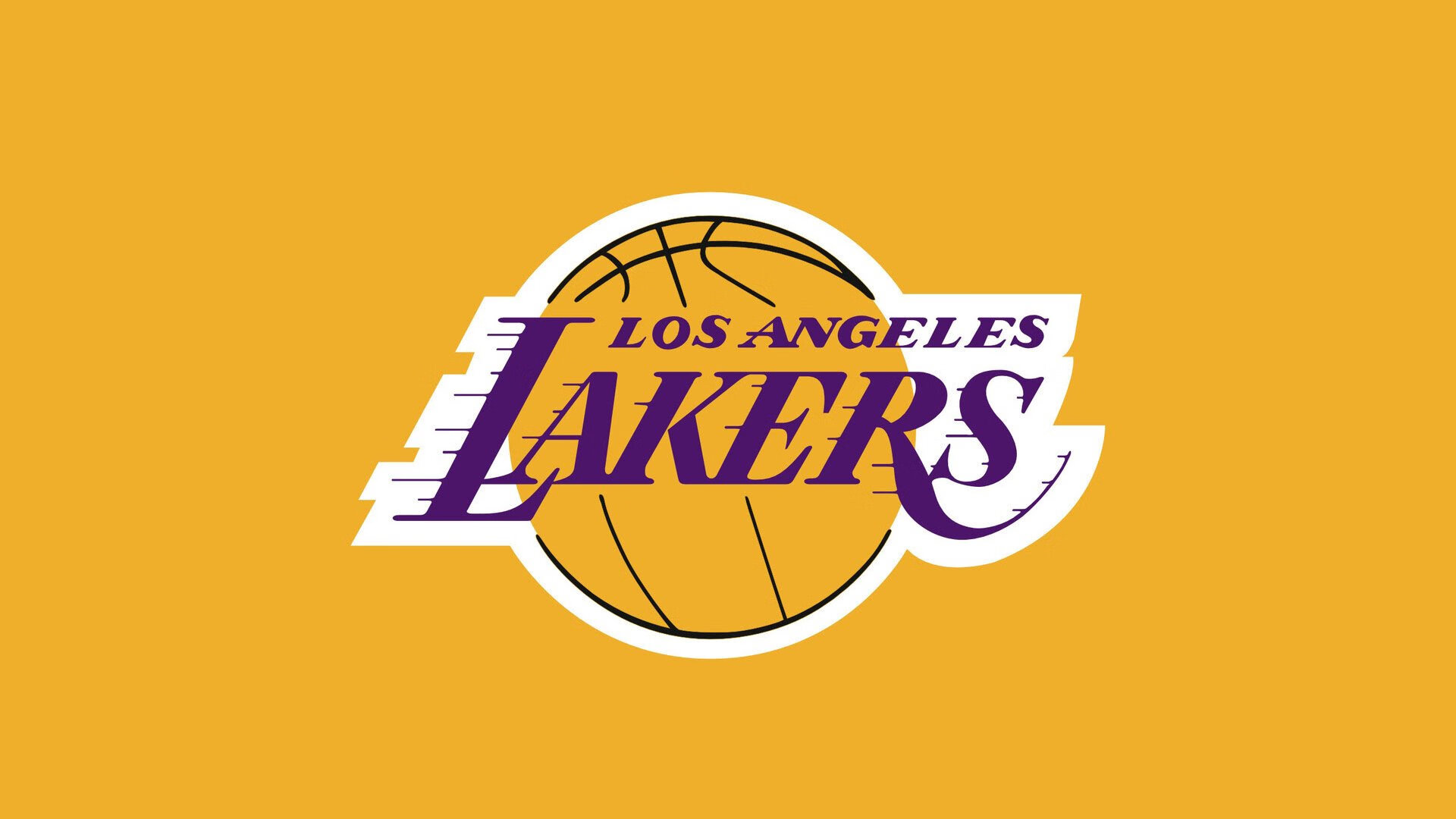 青少年“篮球+科普”趣味体验日在南京广泛展开，推广运动知识，青少年篮球训练小游戏