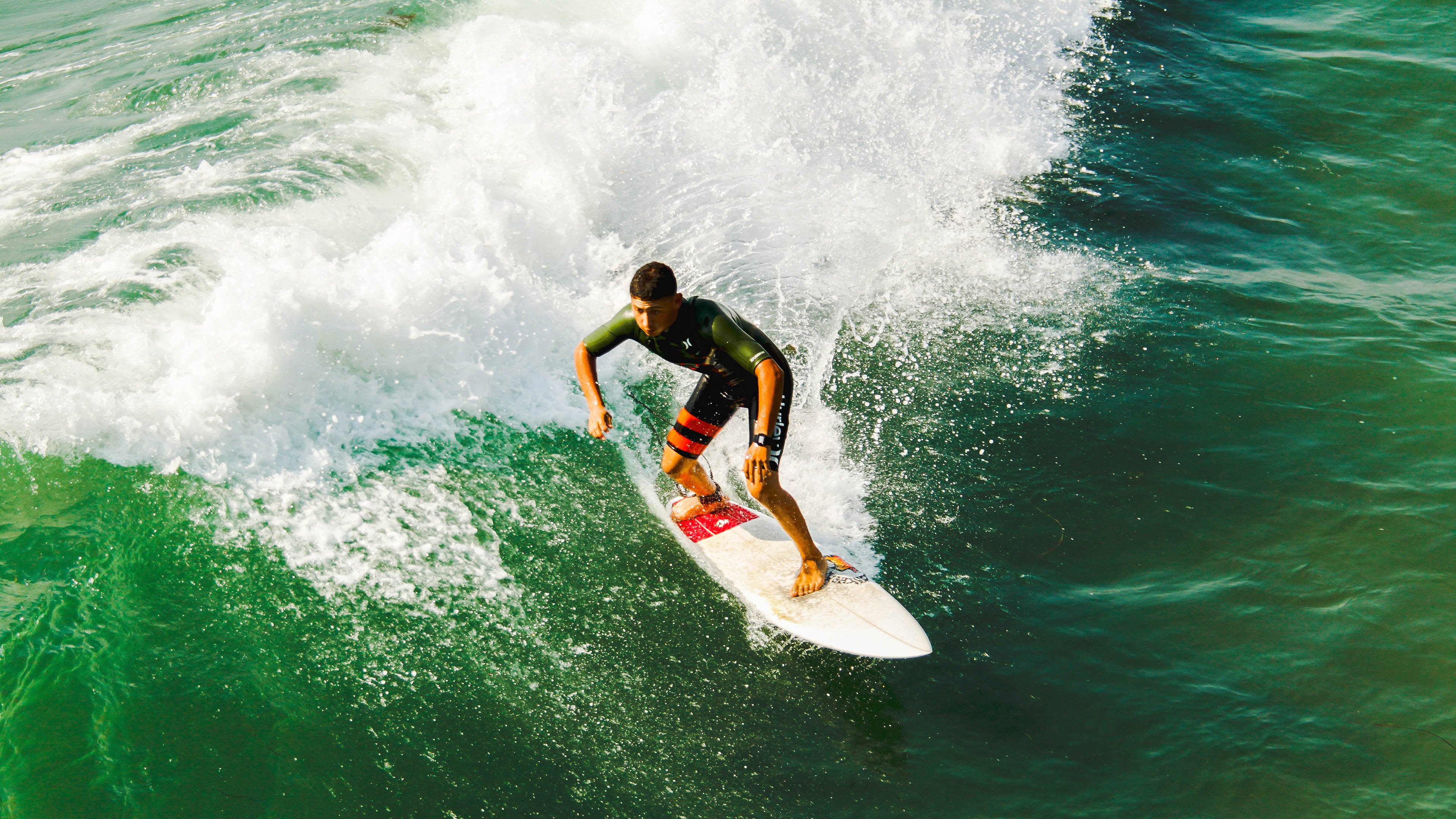 爱游戏中国-青少年篮球“野外探险赛”在青海公益举办，锻炼意志力，青少年篮球赛事