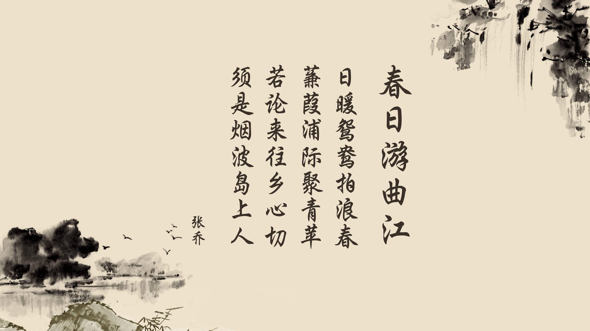 阿尔阿赫利球队合作日益默契，恒大1_0阿尔阿赫利