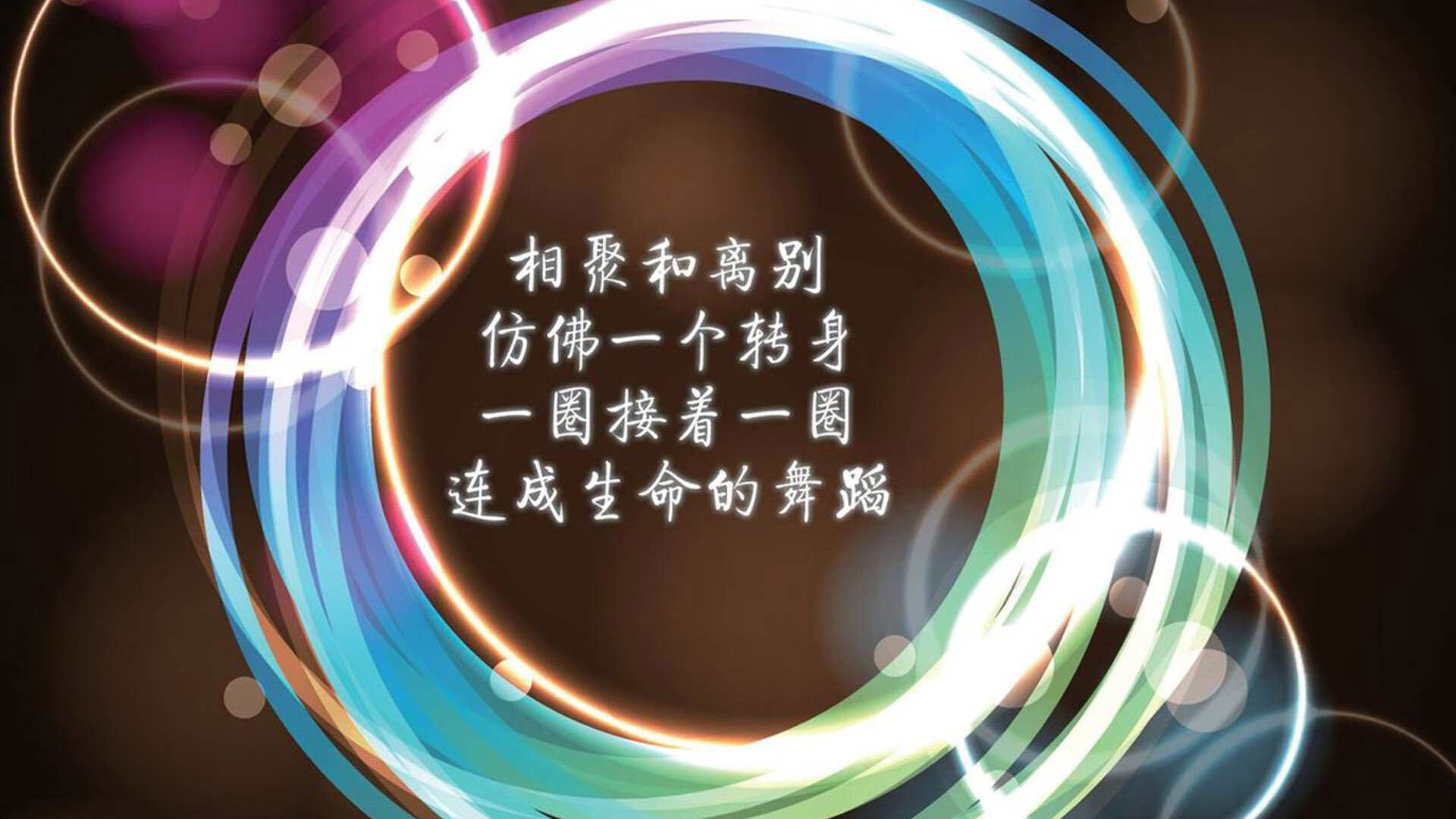 阿斯顿维拉中场控制力强，维拉公园再现辉煌，阿斯顿维拉队