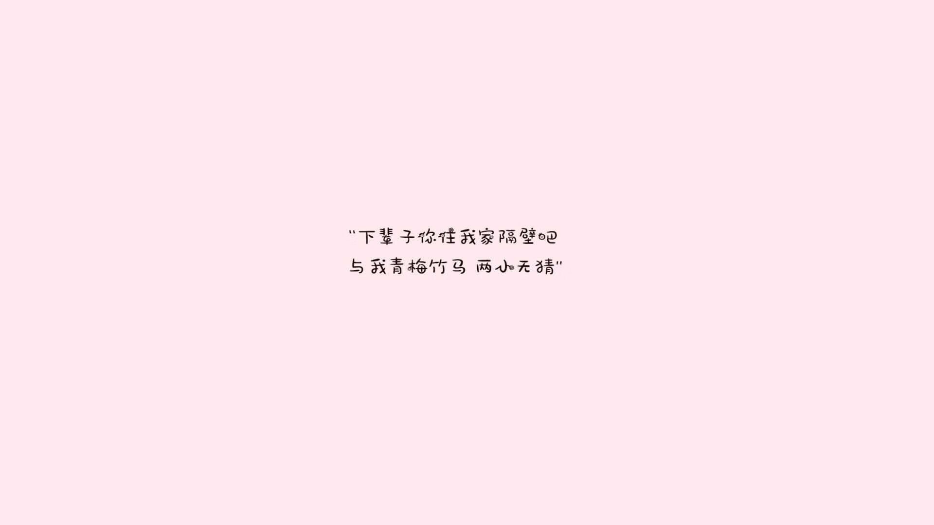 阿根廷女足亚洲巡回赛不敌日本，实力差距明显，女足对阿根廷足球比赛结果
