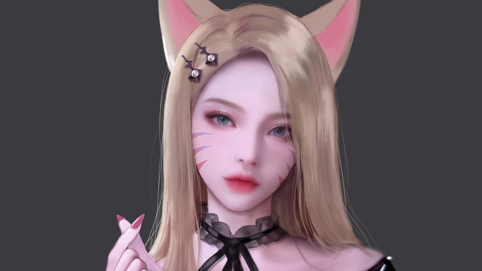 雷霆压哨战胜快船,西部决赛中亚历山大创下生涯新高,亚历山大雷霆球衣