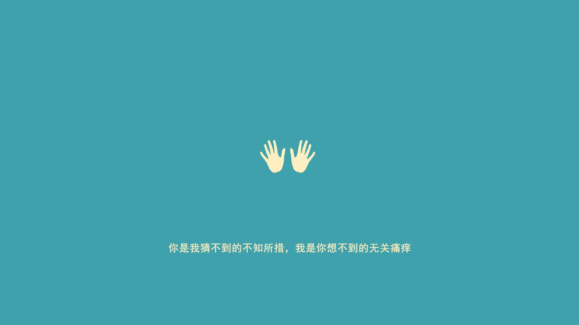 中国篮球职业联赛市场营销创新策略，篮球市场营销计划