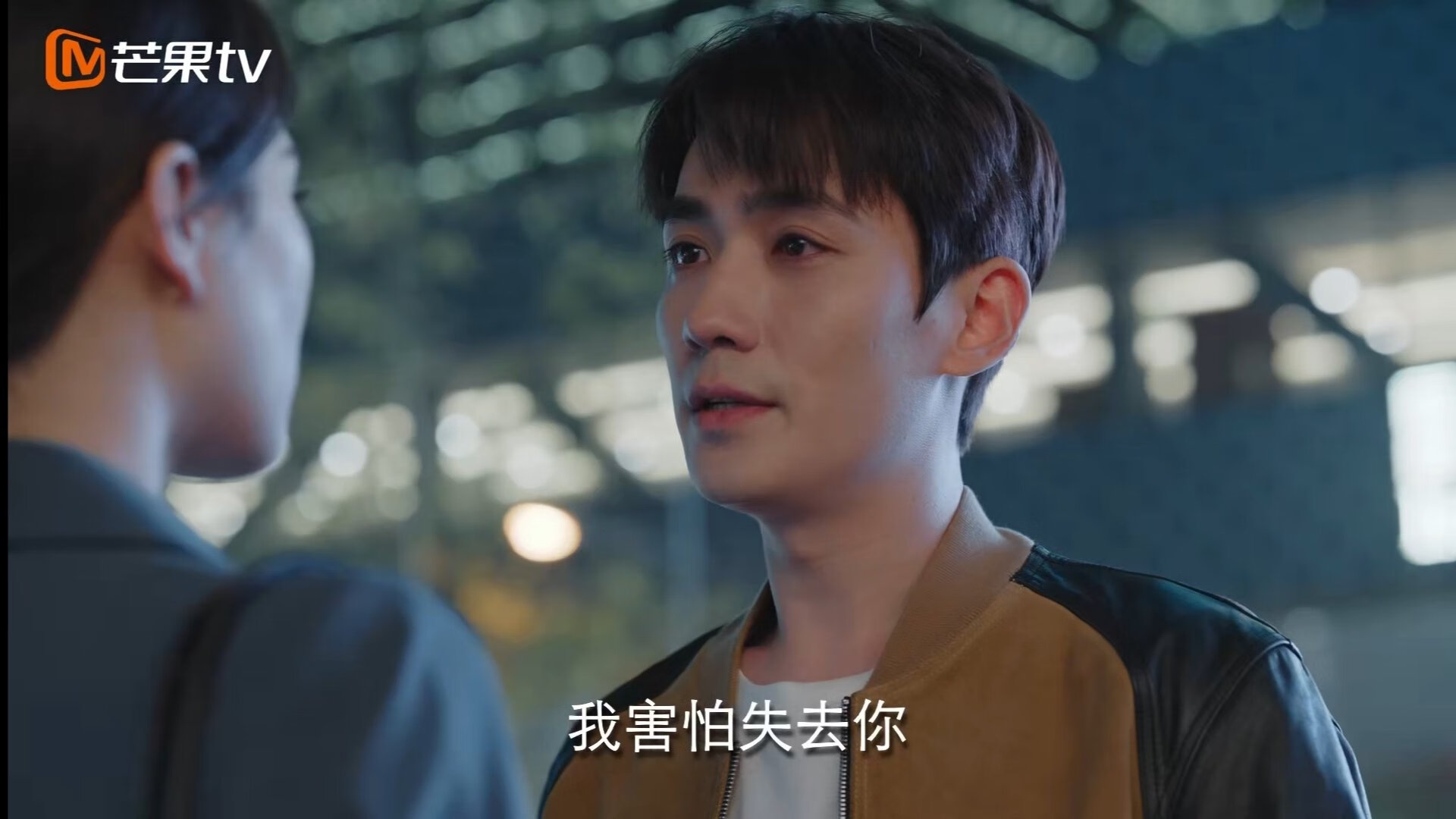 篮球运动员专项体能训练科学研究，篮球运动员最需要的专项体能
