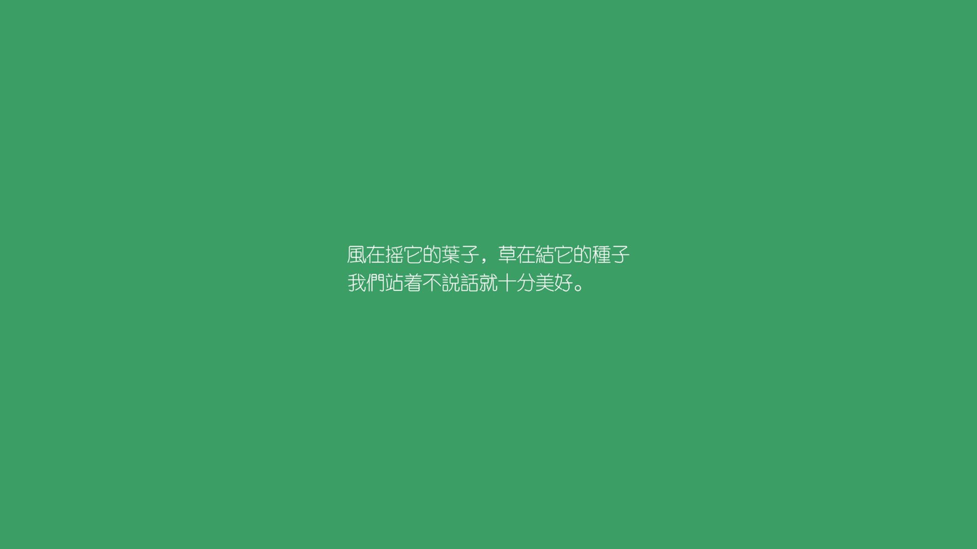 篮球运动品牌价值评估体系构建，篮球运动品牌价值评估体系构建方案