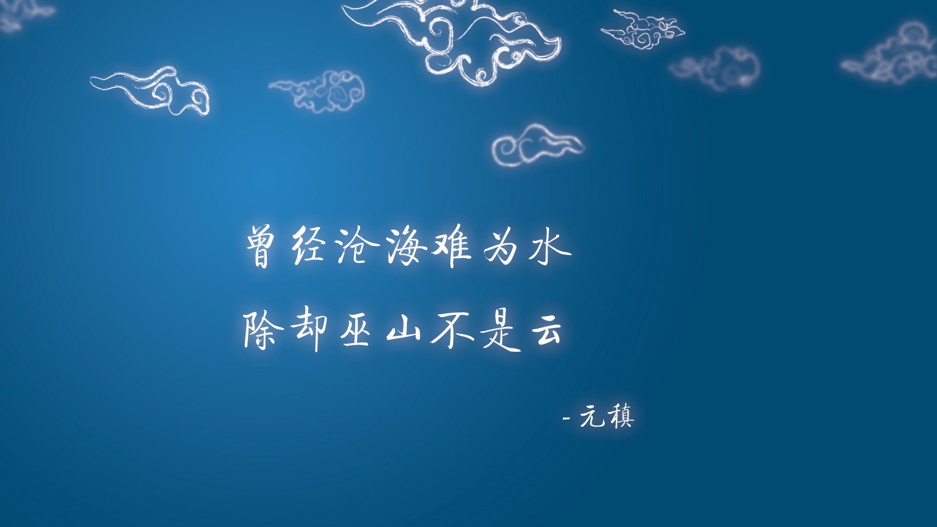 篮球运动员比赛数据采集及战术辅助分析技术，篮球比赛技术统计表怎么填写