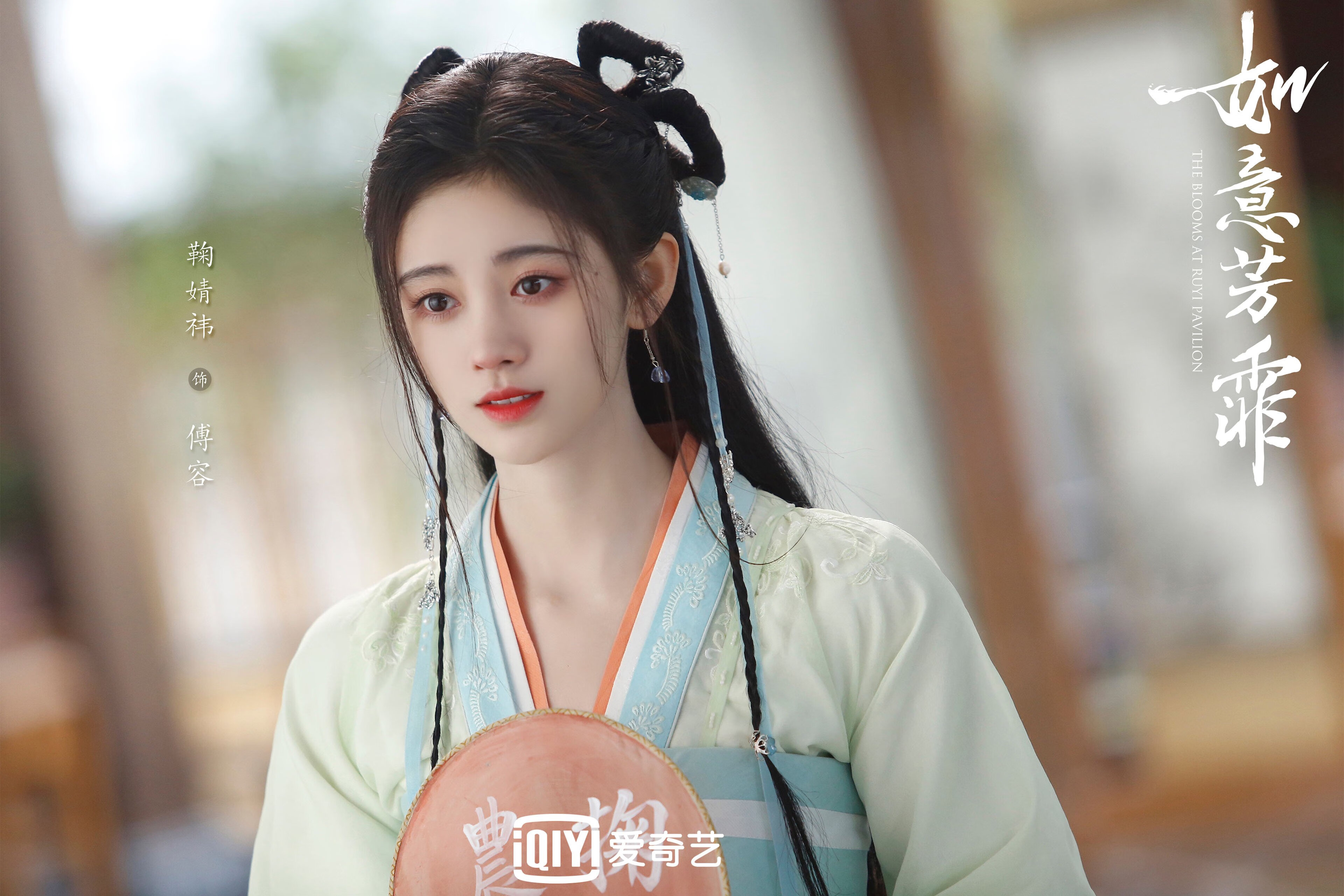 赛季中期分析：谁将成为年度最有价值球员？，本赛季最有价值球员