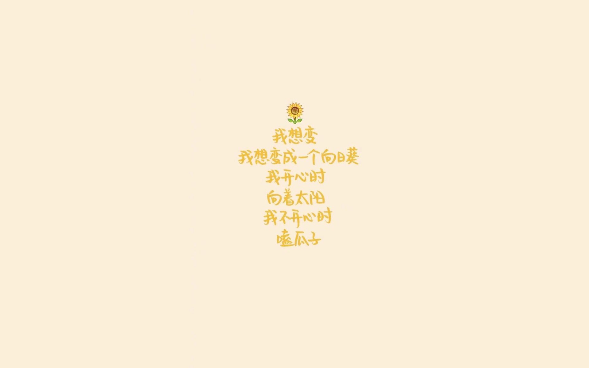 爱游戏娱乐-CBA联赛推广篮球社区活动，篮球社宣传文案