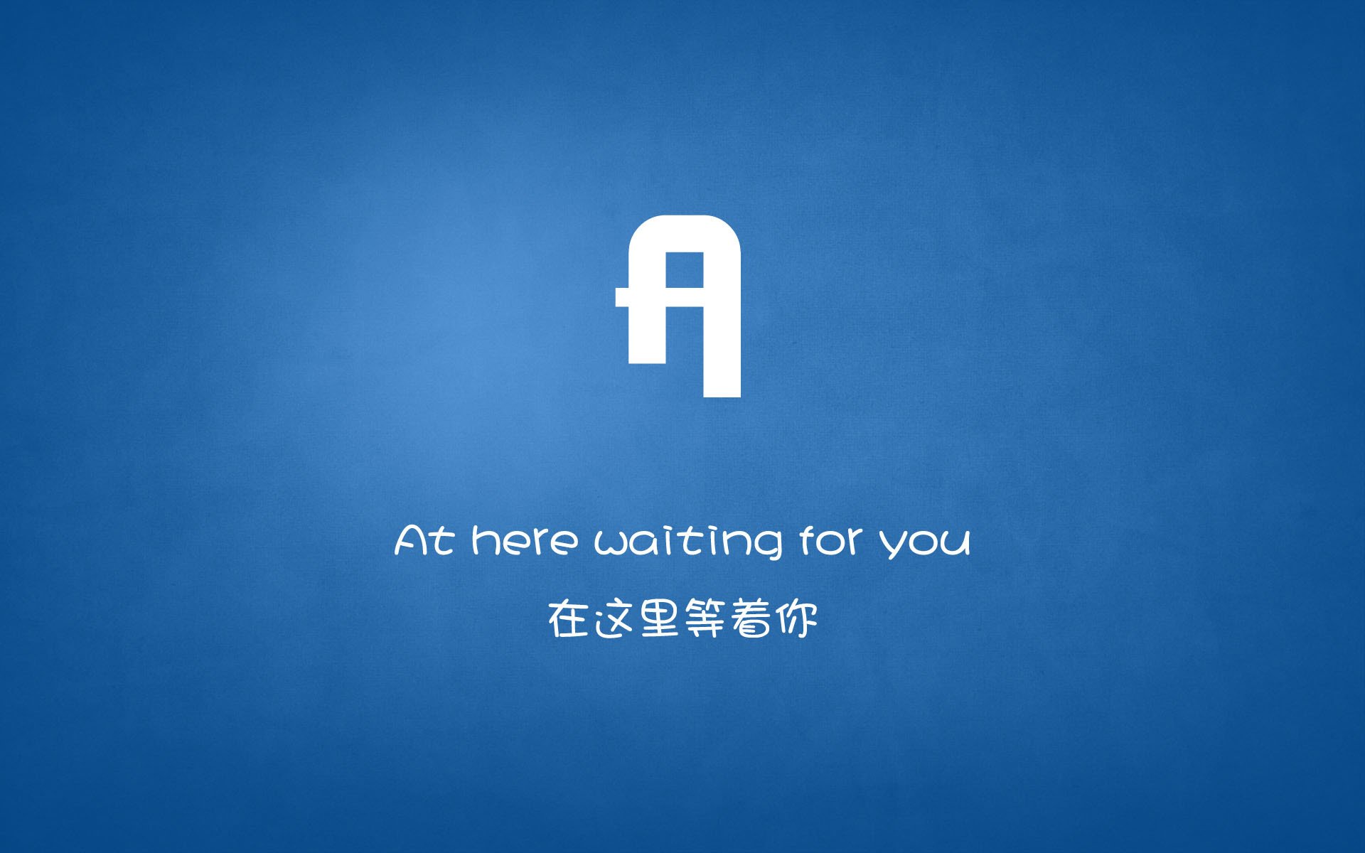 爱游戏娱乐平台-中国女篮提升中锋策应拉动全队联动，中国女篮260斤中锋