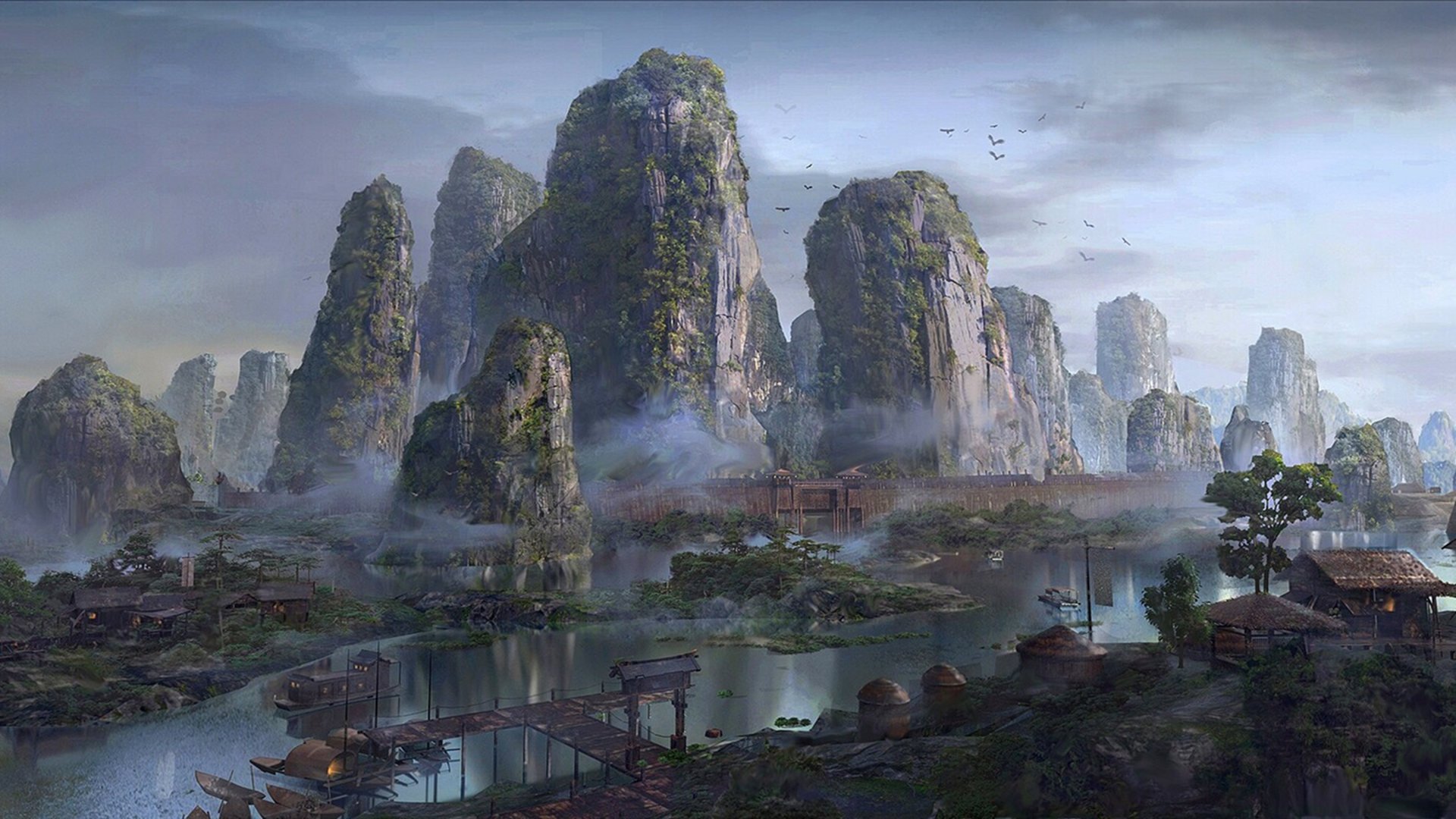 AYX GAMING-外教与翻译配合质量影响教学效果，外教与翻译配合质量影响教学效果的因素