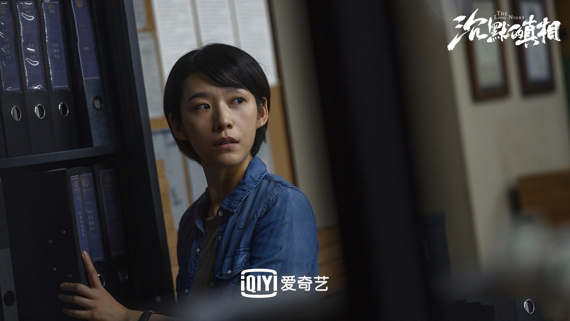 爱游戏体育（AYX）官方APP下载-快节奏打法中是否更容易出现防守断层，快节奏定义