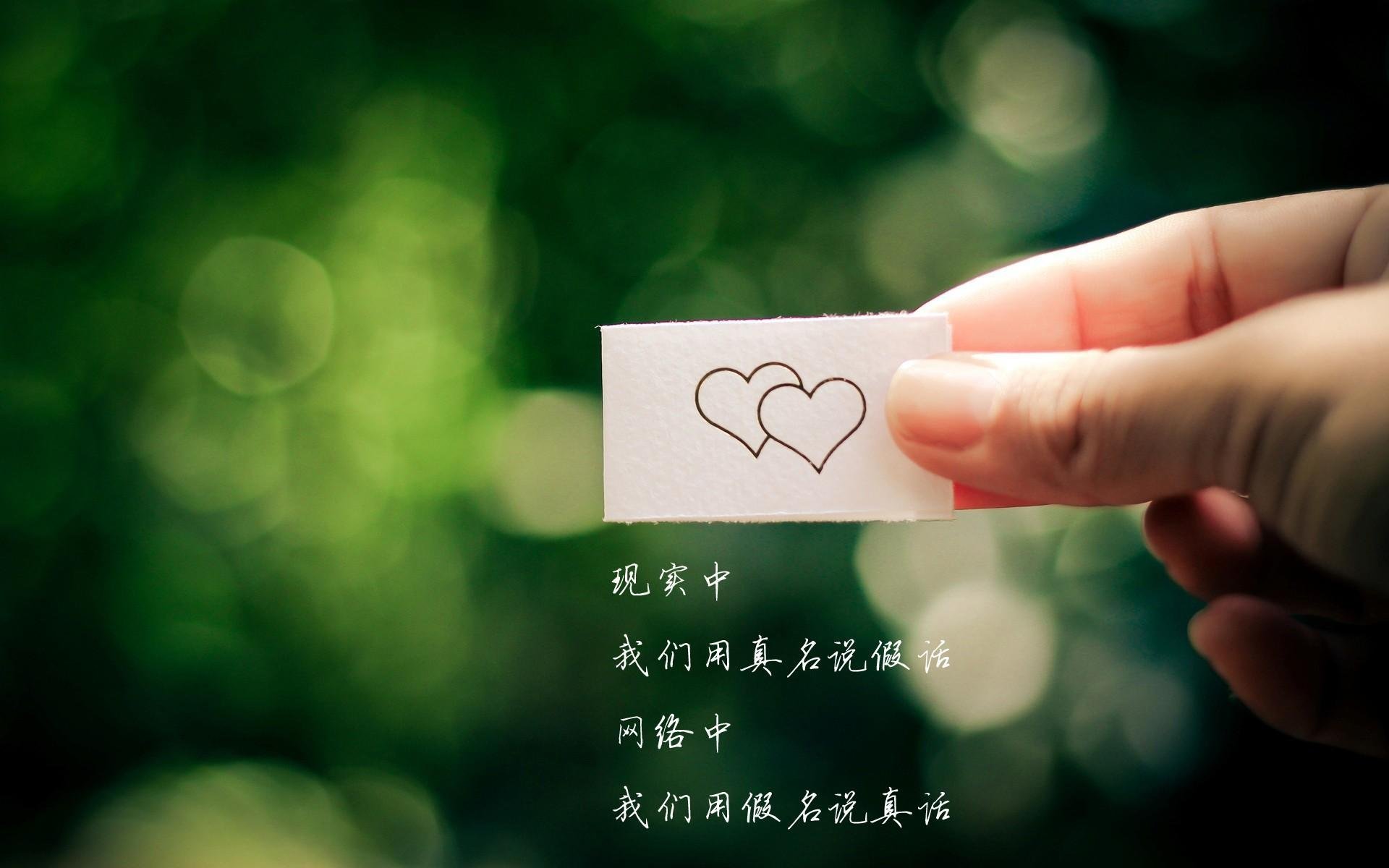 青训球员海外输出为何未形成稳定通道，国外足球青训的队员用上学吗