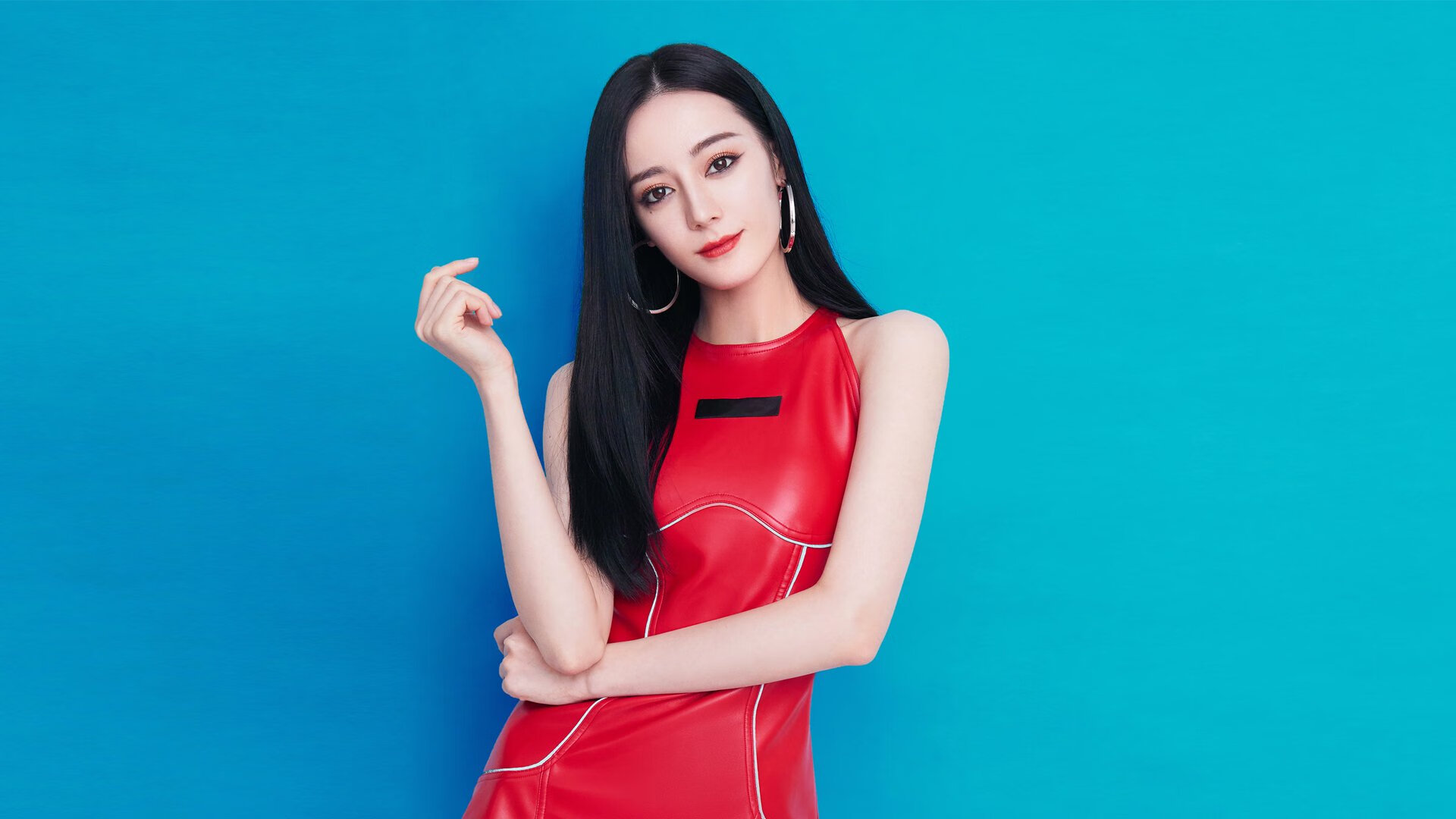 AIYOUXI.COM-世界杯淘汰赛：最后一分钟的绝佳控球，世界杯淘汰制