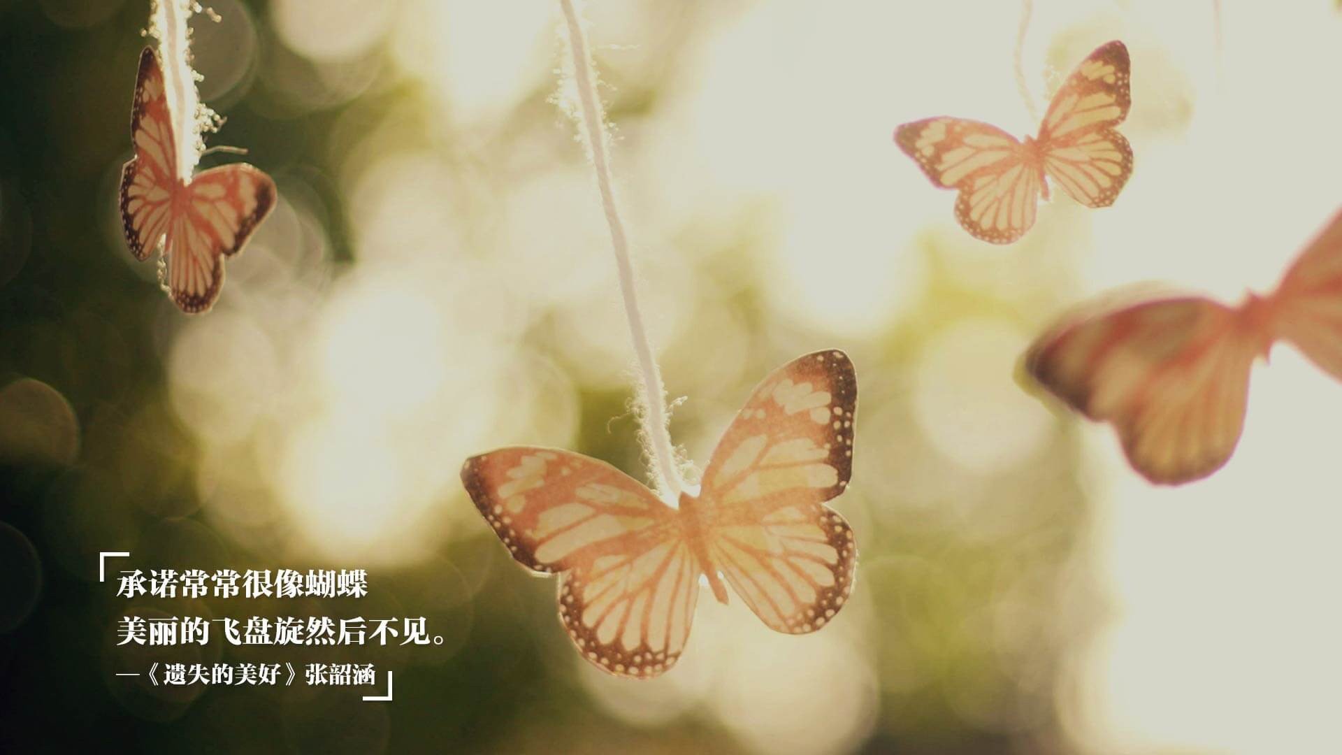 中超球队扩大视频分析团队深化对手战术研究,2021中超队伍