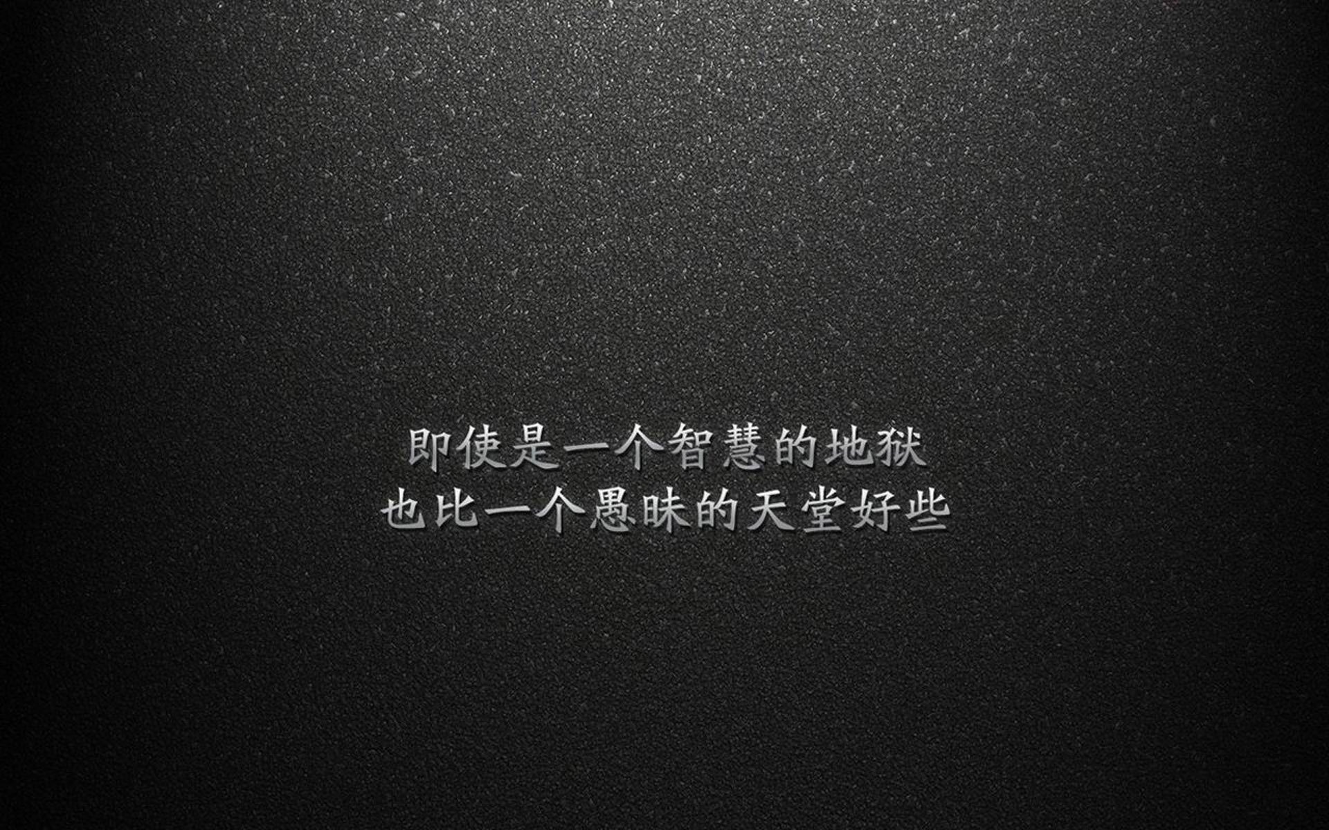 乌拉圭队士气高昂,期待在国际舞台大展宏图