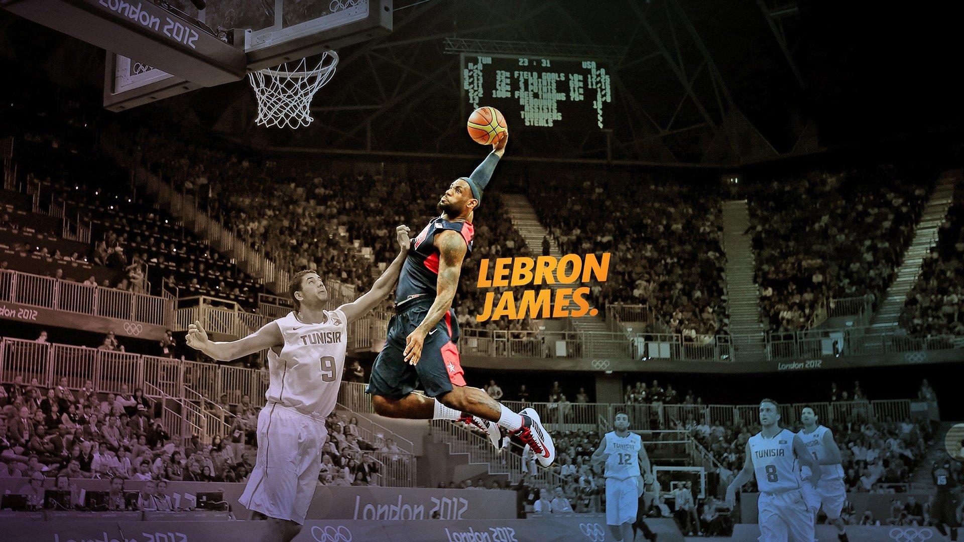 乌拉圭男篮在南美锦标赛中全力拼搏,争创佳绩