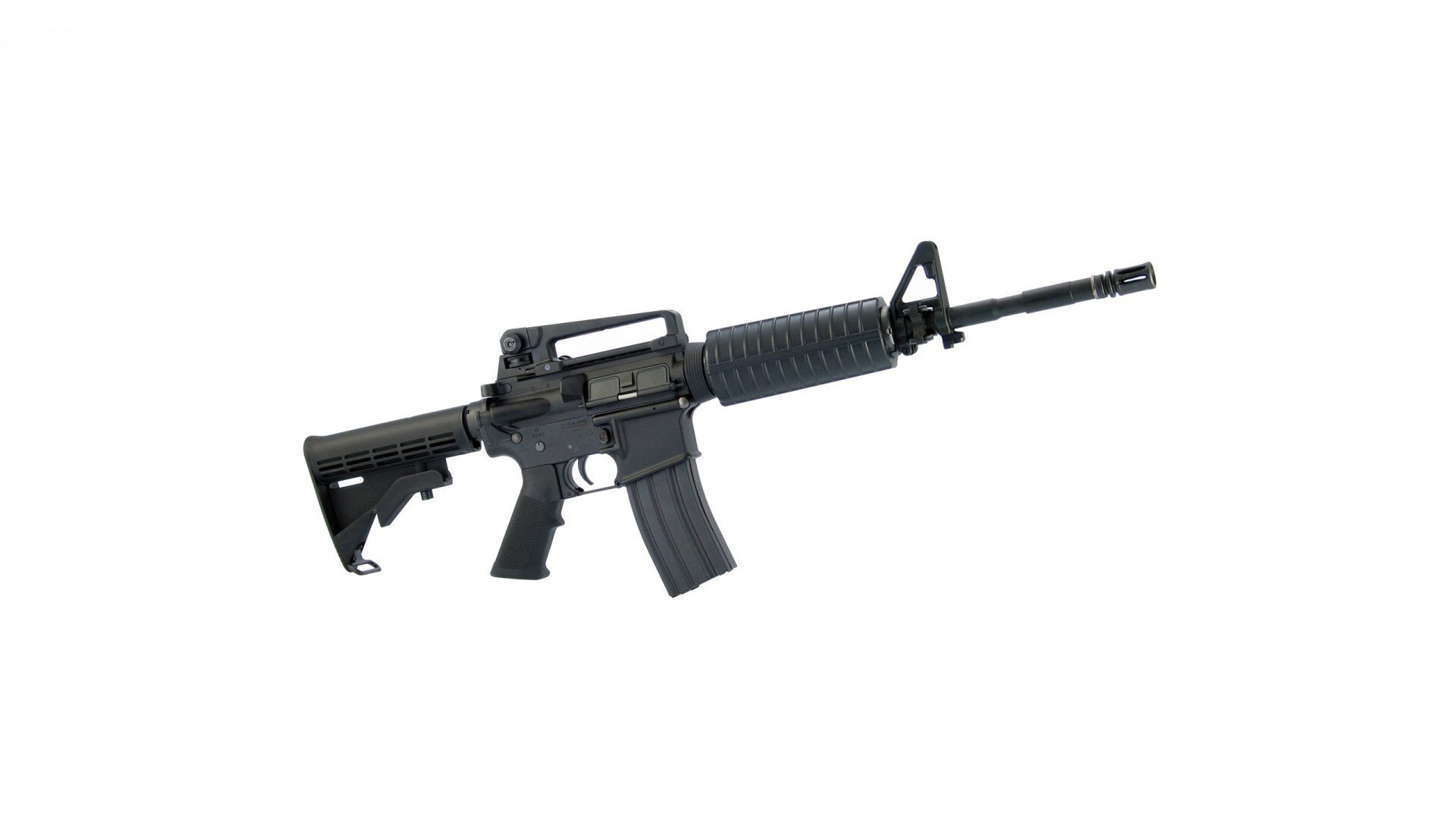 体育公益项目落户边远山区传递运动希望,体育公益组织