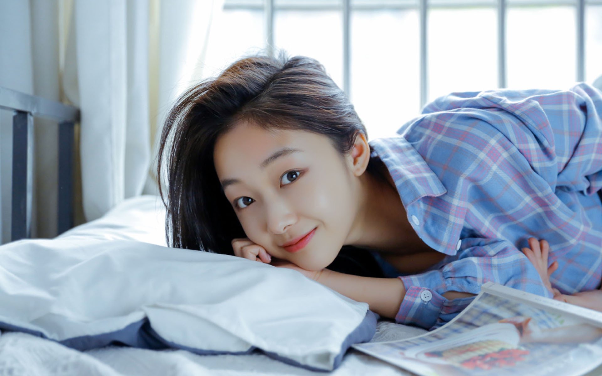 爱游戏官网-克洛普带领利物浦不断创新战术，追求更高目标