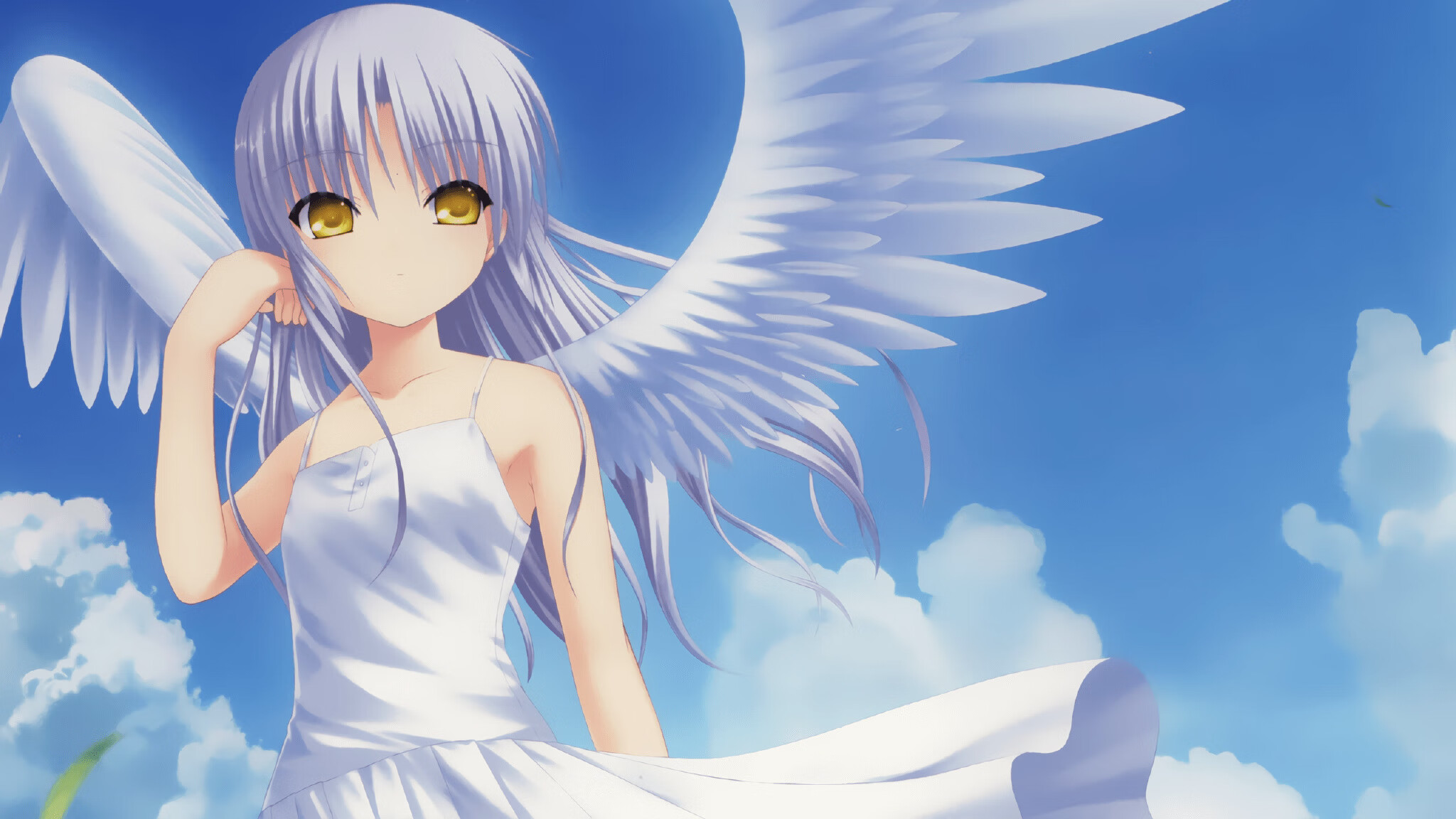 克洛普带领利物浦不断创新战术,追求更高目标