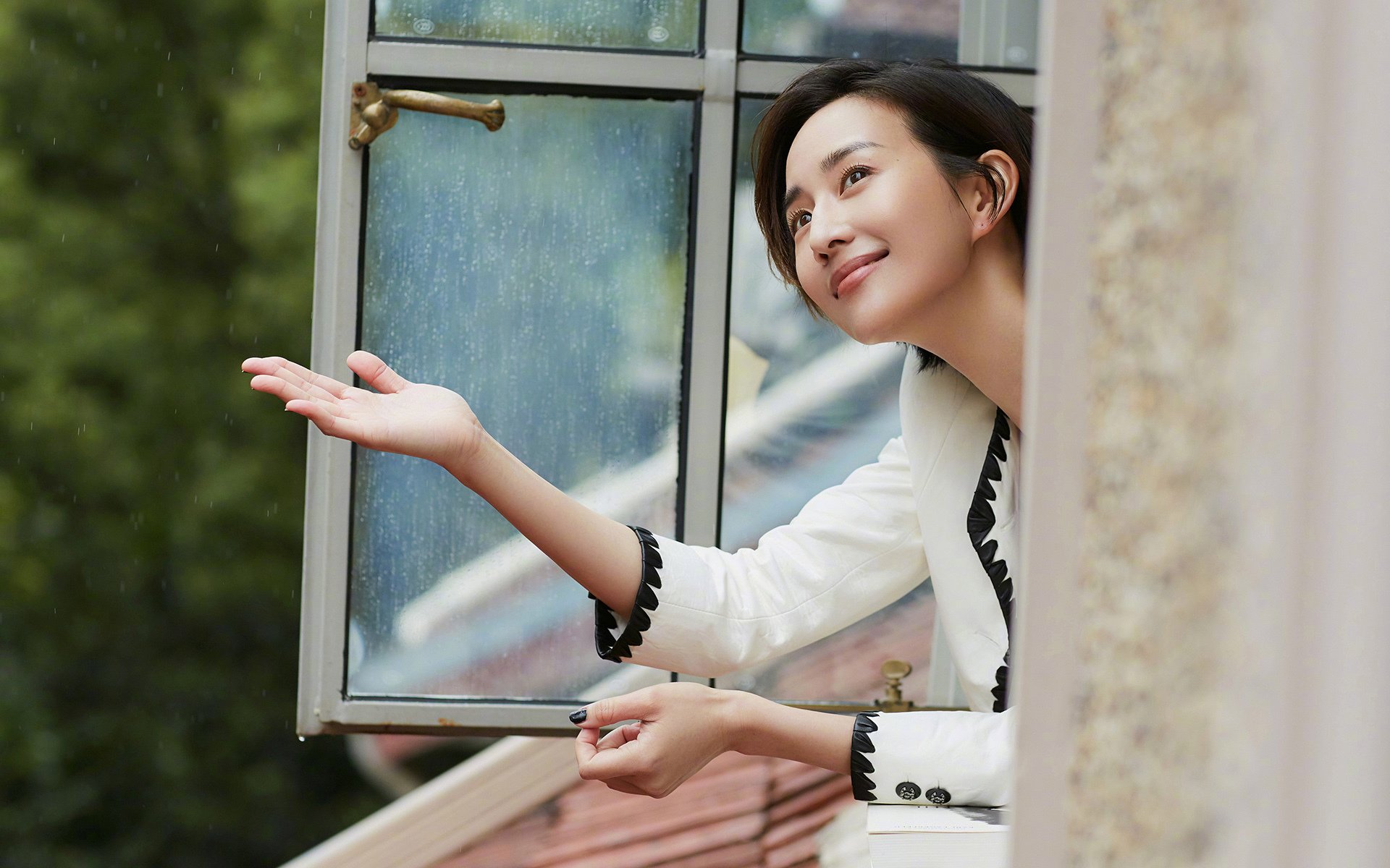 爱游戏娱乐网址-体育新闻中心夺冠时刻回放，体育新闻赛况