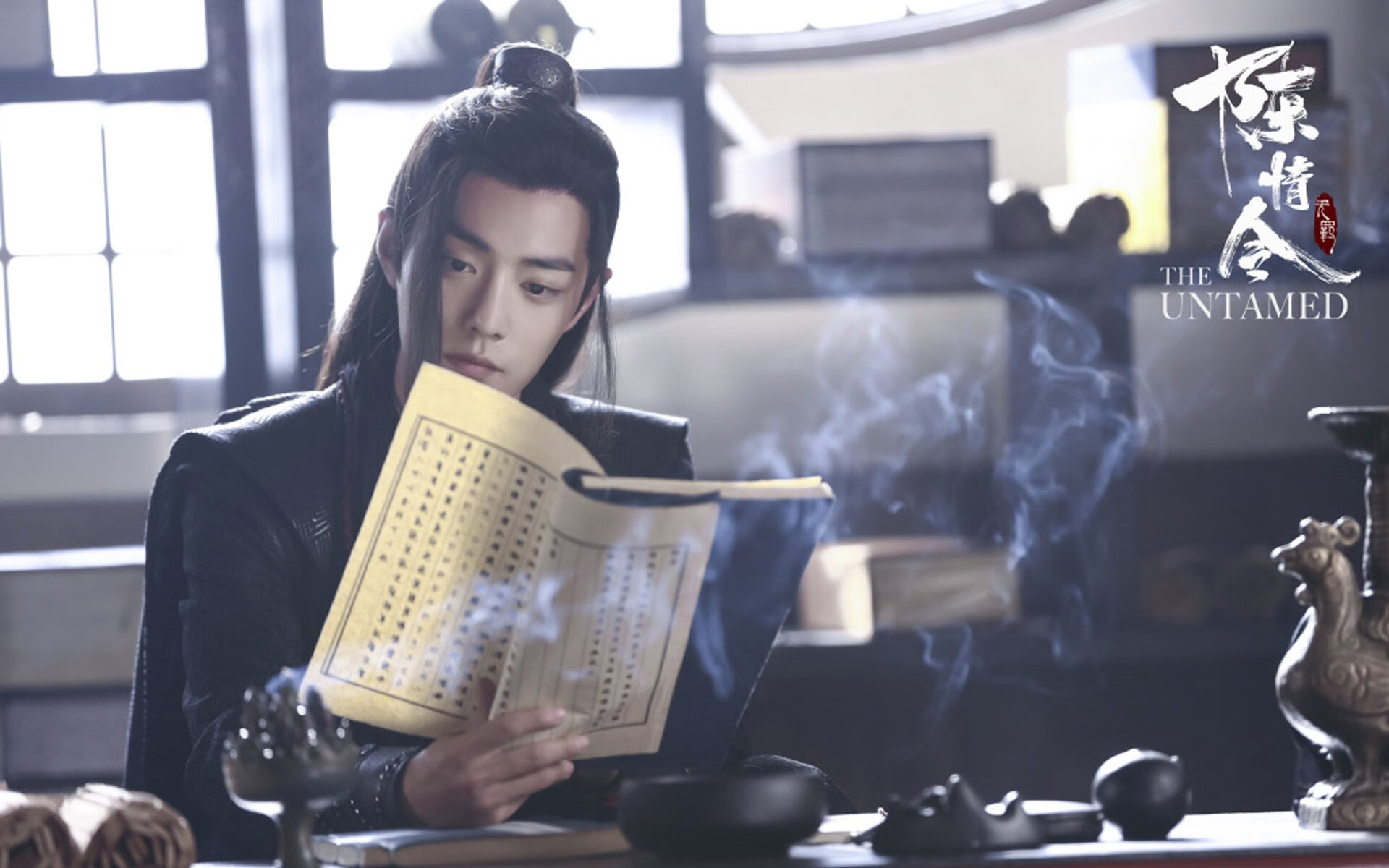 爱游戏下载-公牛后卫训练中展现极强控球能力，公牛后卫训练中展现极强控球能力的方法