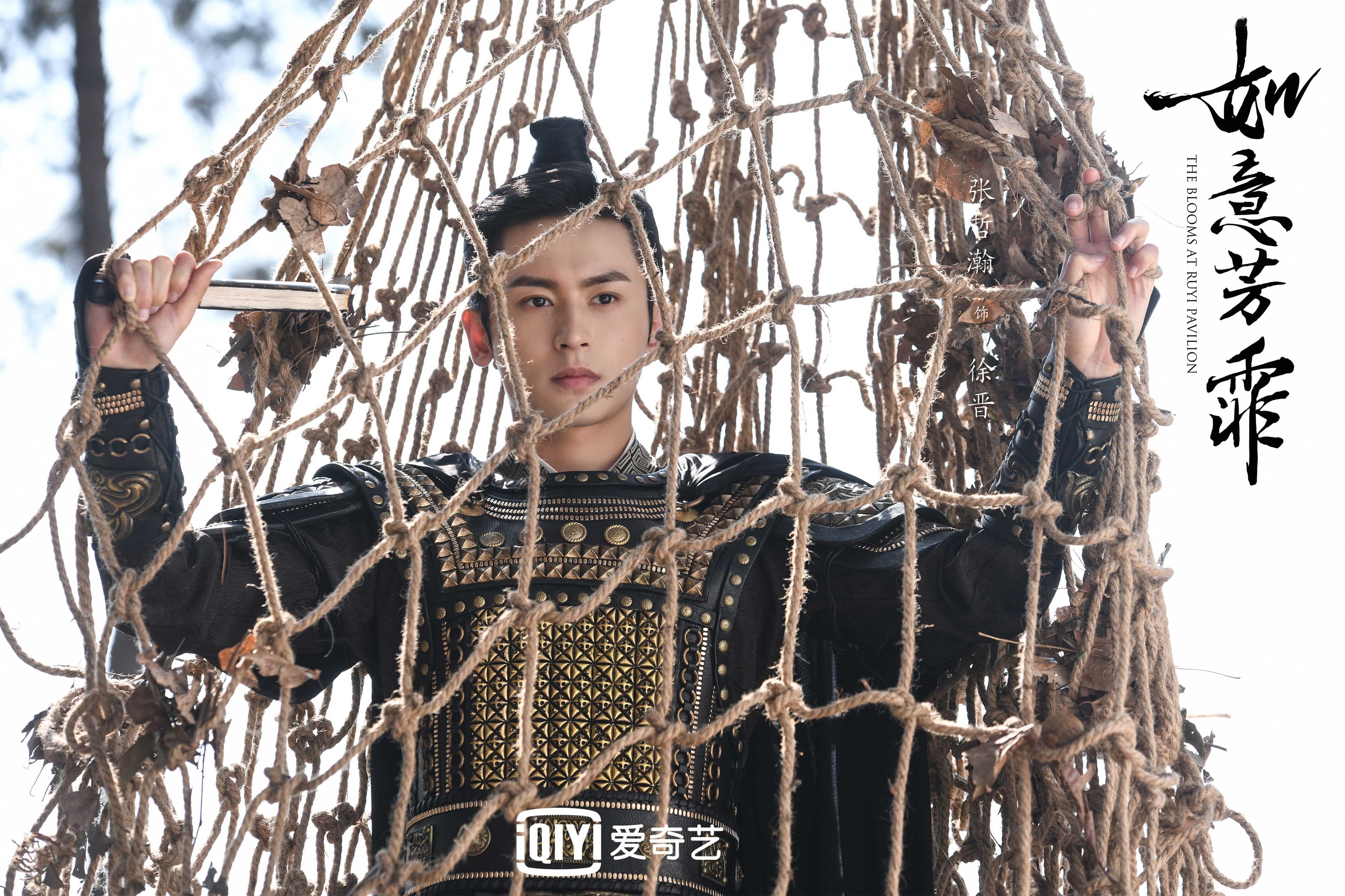 AYX GAMING-全球足球联合会推动普及女子足球，吸引大批年轻女性加入，全球各国女足联赛