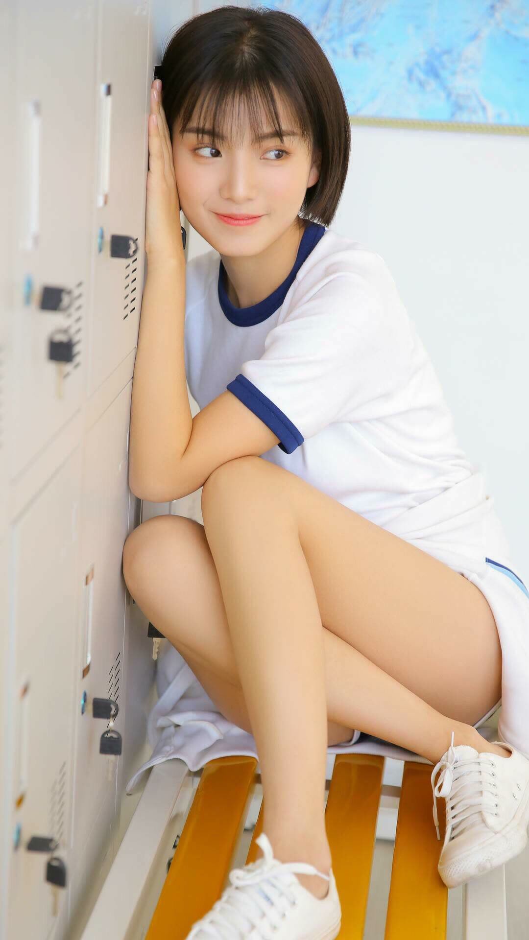 喀麦隆男篮在非洲锦标赛中奋勇争冠,体育实力持续增强,非洲预选赛喀麦隆