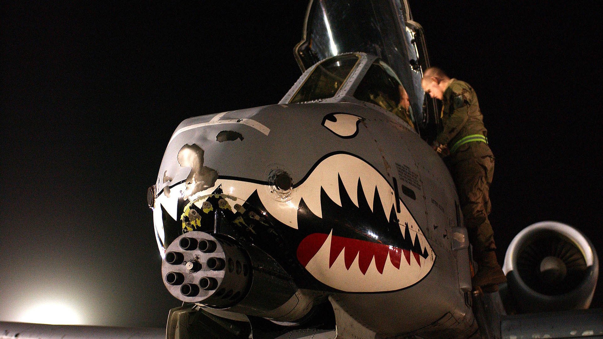 爱游戏体育-国际比赛开闭幕式导演阵容公布，文创元素受期待，文化部 国际艺术比赛