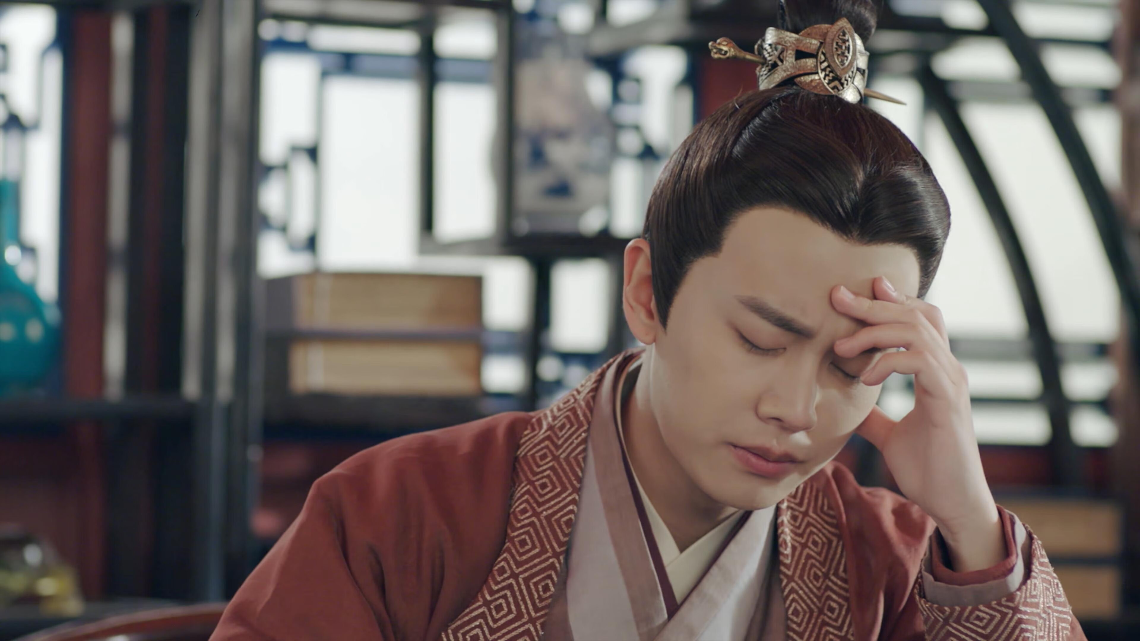 国际比赛开闭幕式导演阵容公布，文创元素受期待，文化部 国际艺术比赛