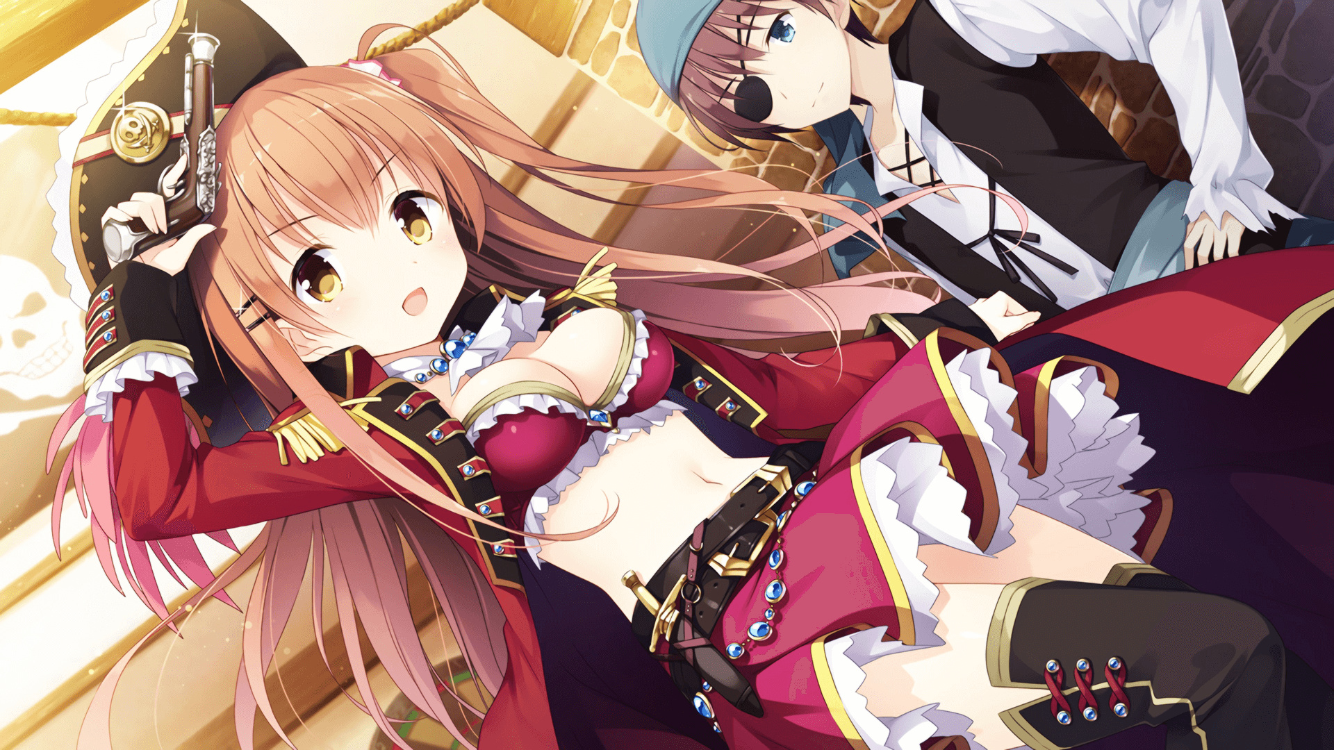 爱游戏下载-塔特的强力突破打破对方防线，袋鼠队获得致命反击机会