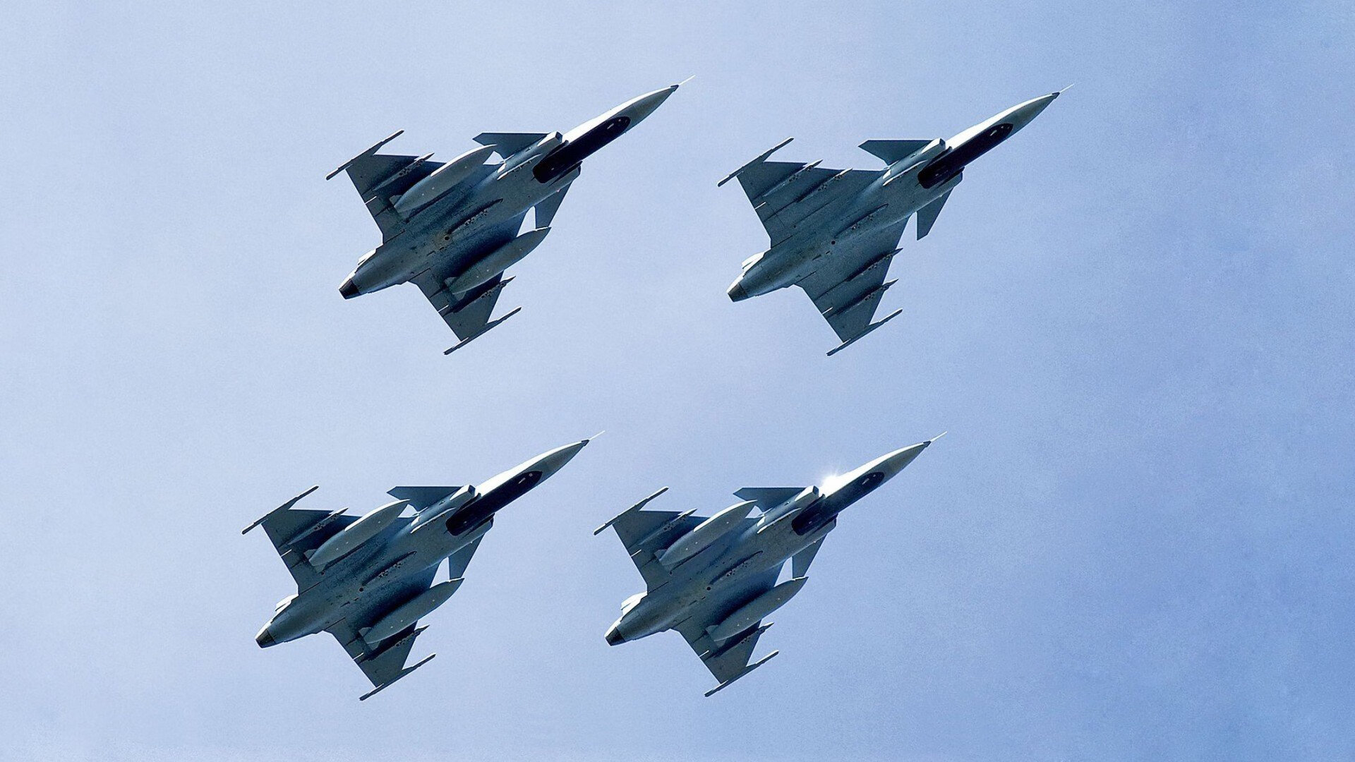 AYX体育-大学篮球教练员培训课程注重现代教学理念和方法，篮球教练员岗位培训教材