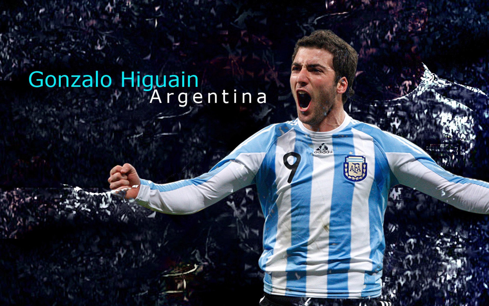 爱游戏体育APP下载-威尔士橄榄球赛事转播吸引观众，市场份额逐年攀升，威尔士 球队