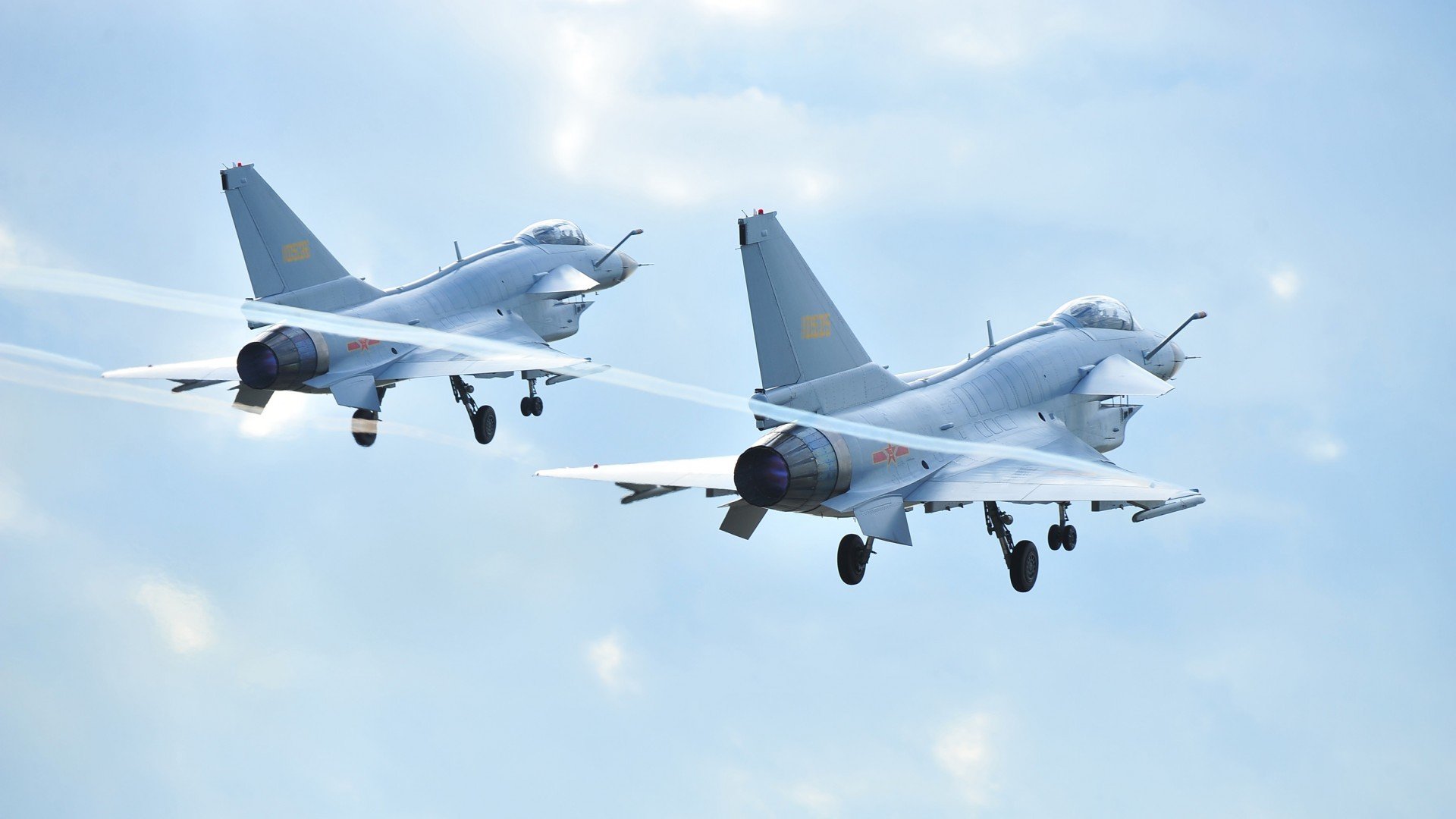 威尔士橄榄球赛事转播吸引观众，市场份额逐年攀升，威尔士 球队