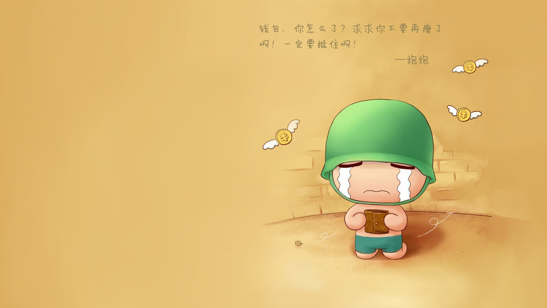 爱游戏体育（AYX）官方APP下载-安哥拉女篮在非洲锦标赛中保持强势，续写荣光