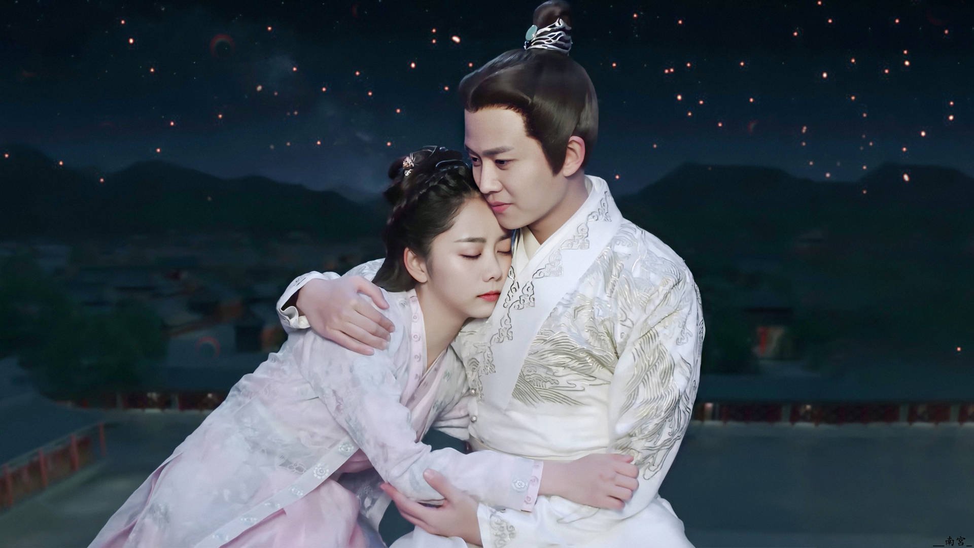 安哥拉女篮在非洲锦标赛中保持强势,续写荣光