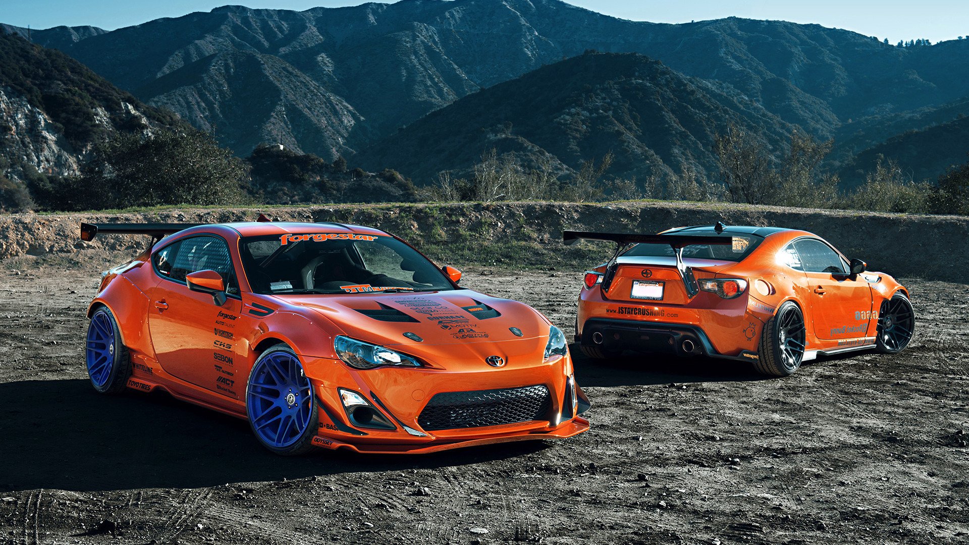 爱游戏平台-巴西队在南美预赛中保持领先，晋级几乎无忧