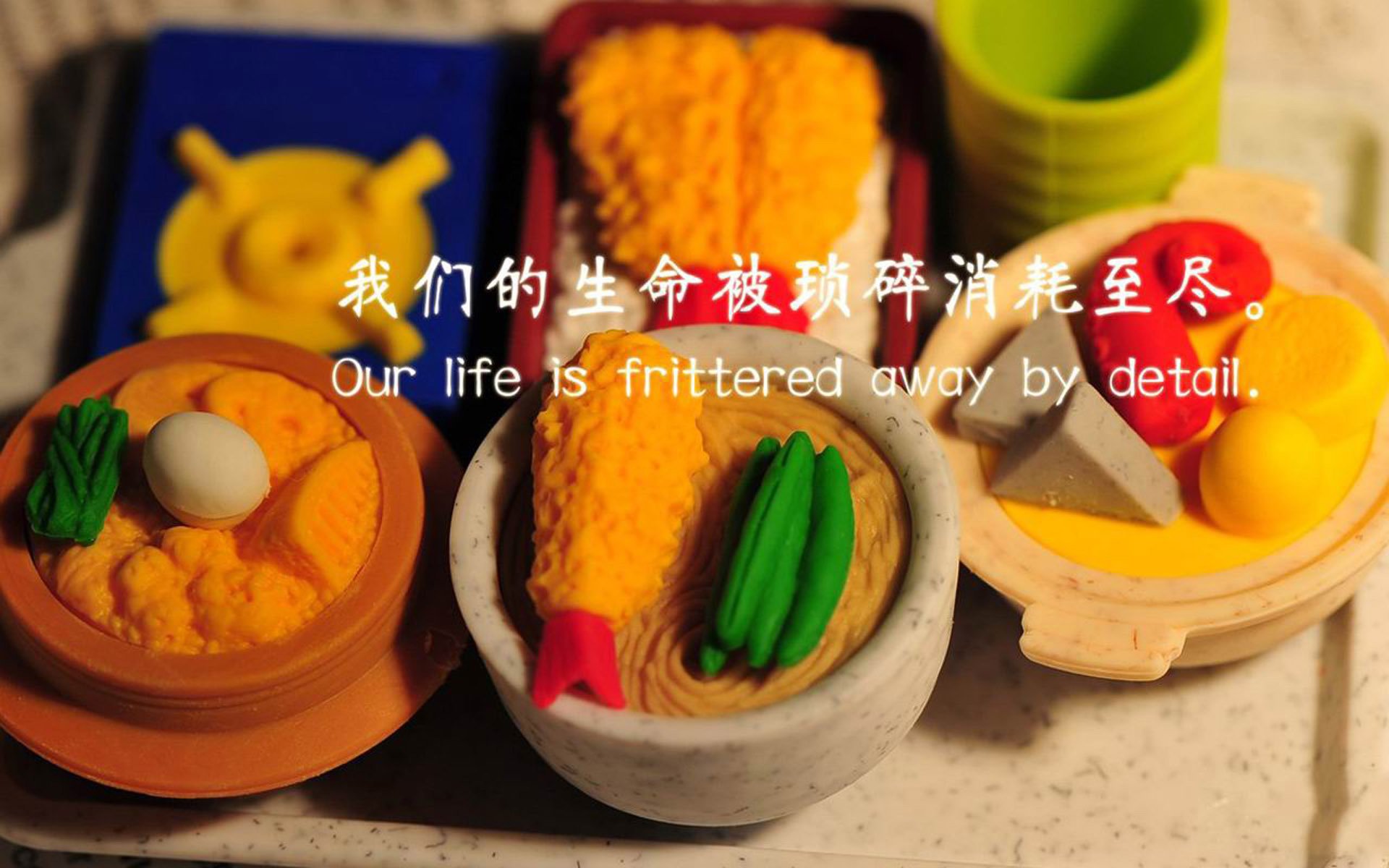 希腊女篮在欧洲锦标赛中再战群雄,冲击金牌梦想,希腊队 欧洲杯