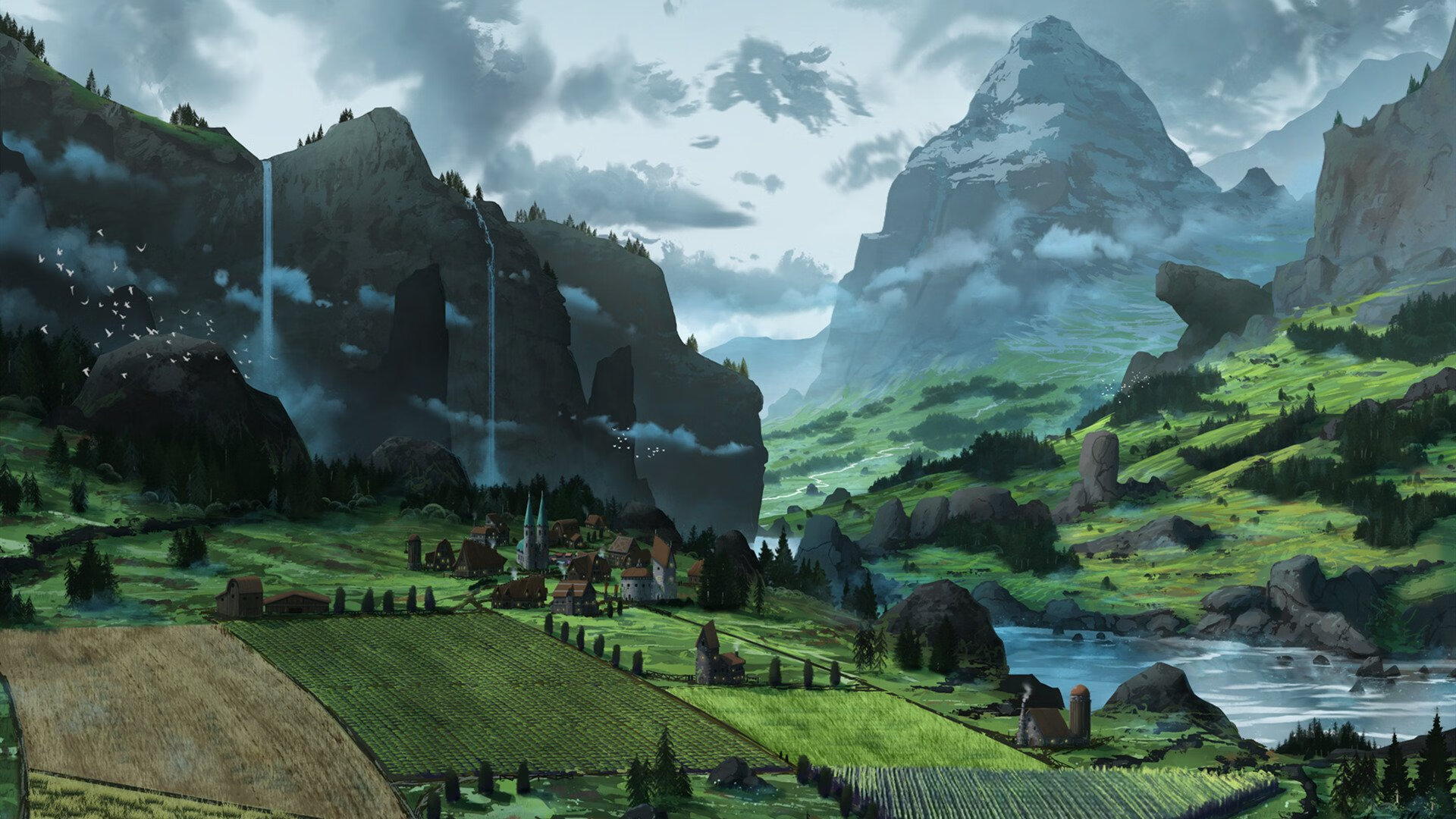 爱游戏体育（AYX）官方APP下载-弗朗索瓦·斯图尔特：南非队的攻防中枢，组织起球队每一次反击