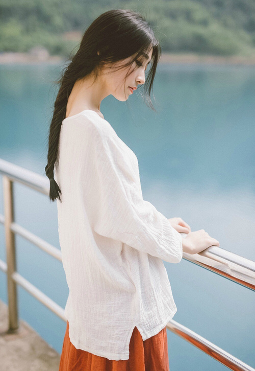 弗朗索瓦·斯图尔特:南非队的攻防中枢,组织起球队每一次反击