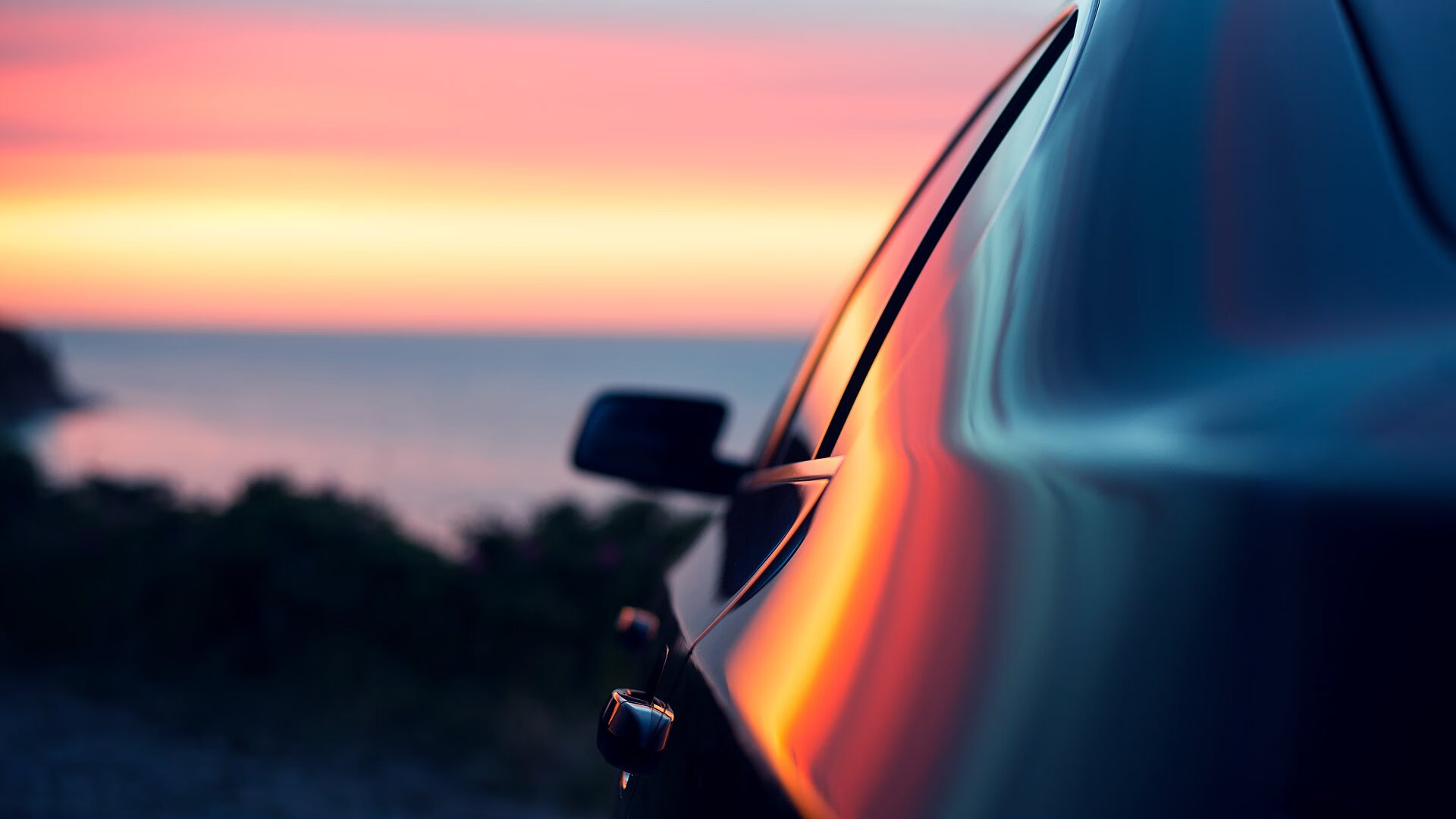 AYX GAMING-德甲极速攻防：快节奏比赛精彩纷呈，德甲冲刺速度最快球员