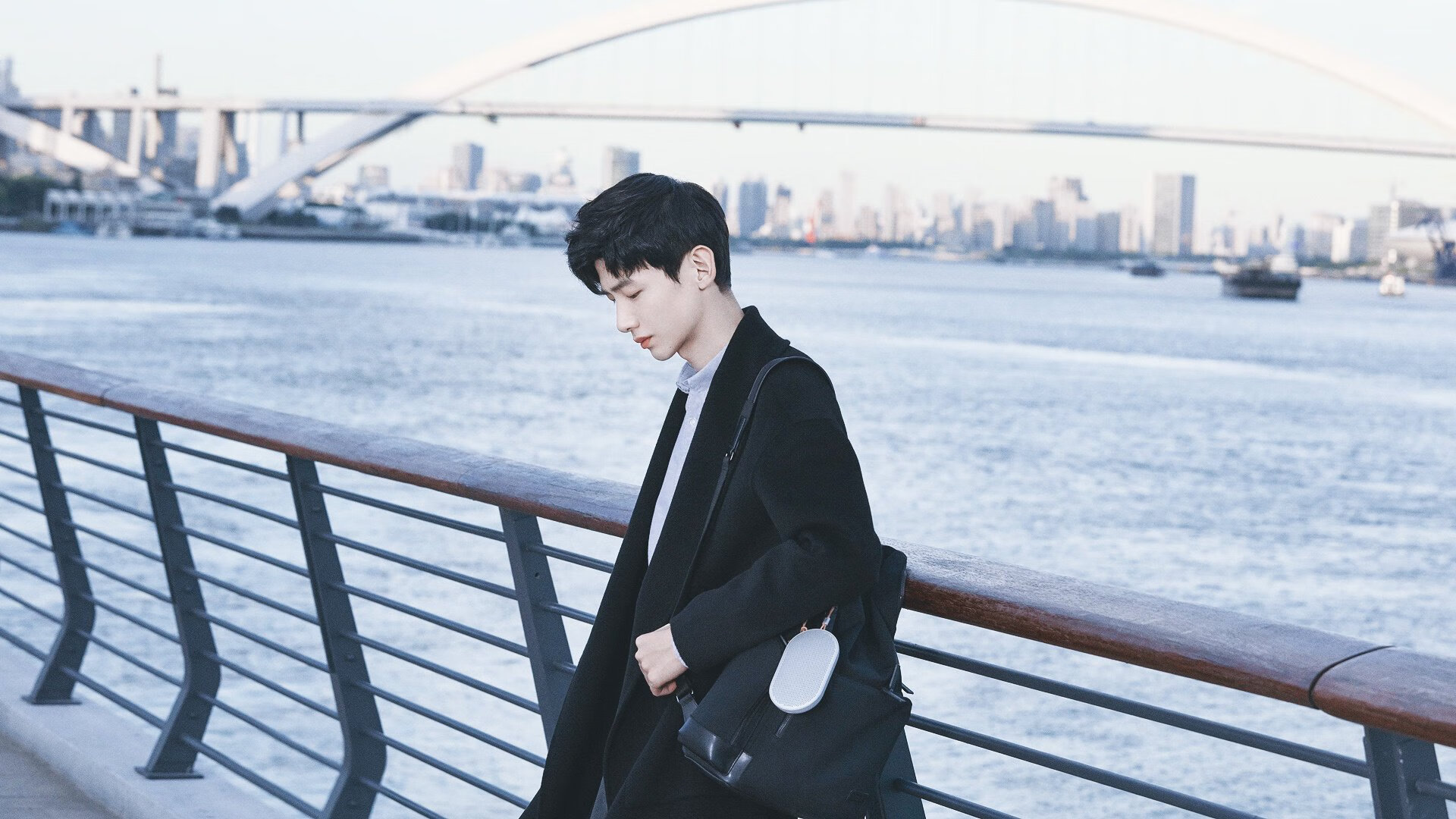 德甲极速攻防:快节奏比赛精彩纷呈,德甲冲刺速度最快球员