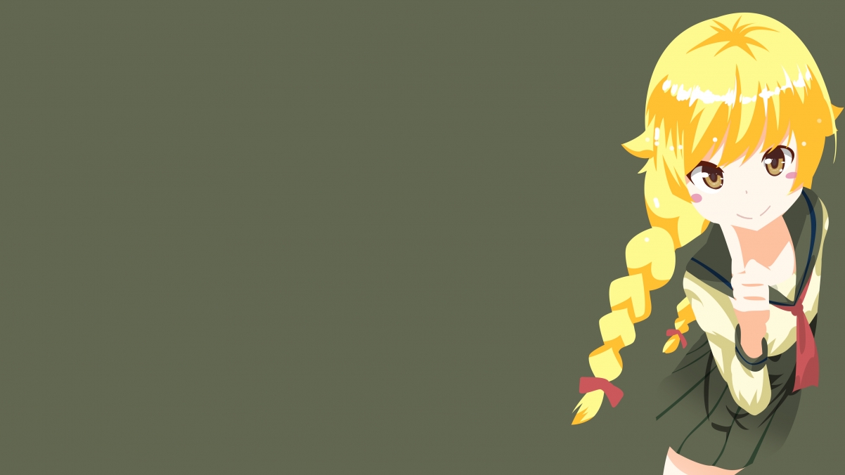 德甲争冠激战:节奏快、技巧高,场面火热,德甲打法