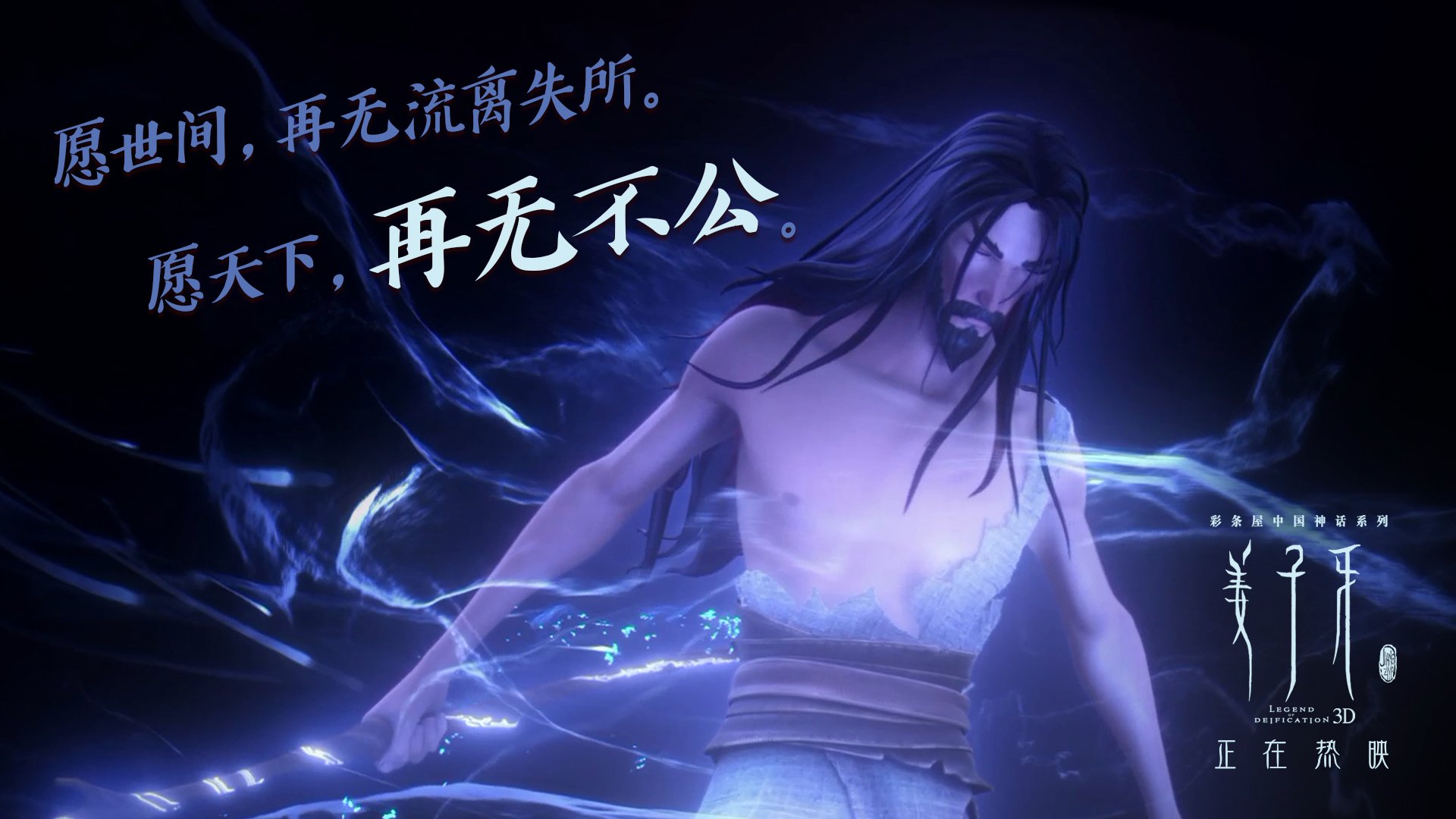 AYX SPORTS-德甲血战到底：攻守对决令人血脉喷张，德甲打法特点