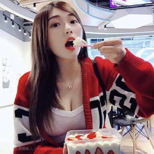 德甲速度为王:瞬间突袭,胜负在一线!,德甲速度排名