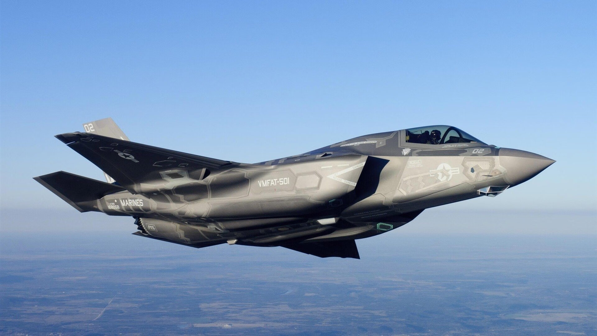 托里·哈斯克决赛发挥超出预期,托拜厄斯·哈里斯顶薪