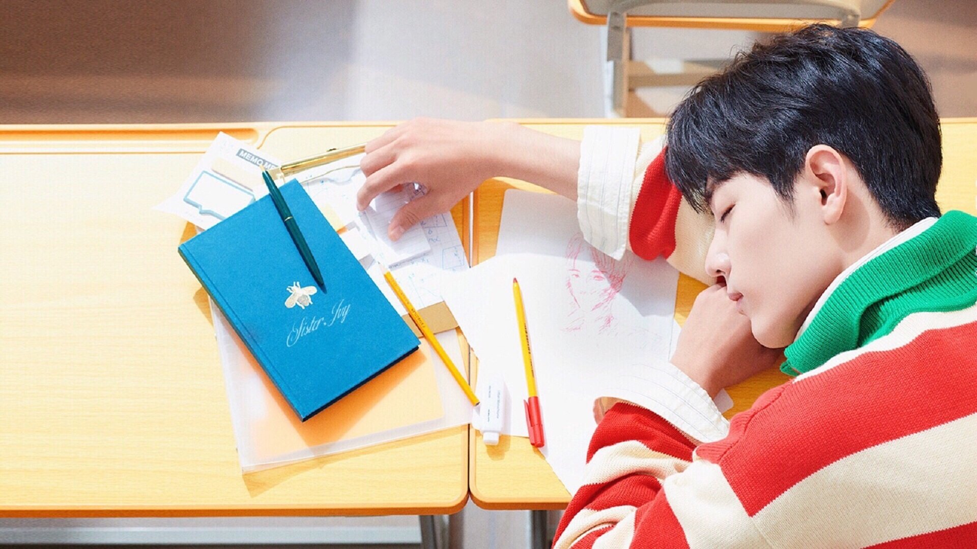 斯密斯:无缝连接全黑队进攻与防守的关键球员,美国斯密斯