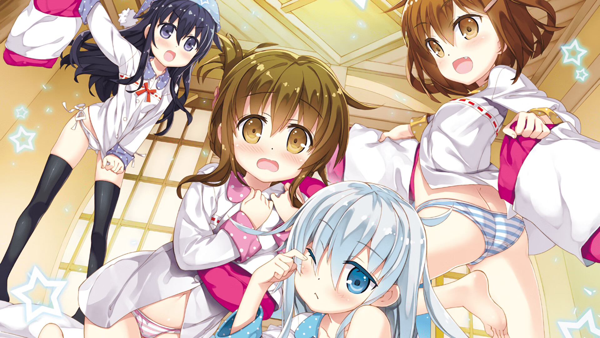 斯洛文尼亚女篮在欧洲锦标赛中表现优异,期待冲击金牌,斯洛文尼亚男篮欧冠