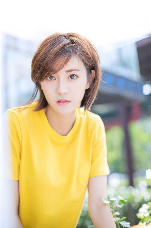 日本队在亚洲杯进展顺利，期待夺冠